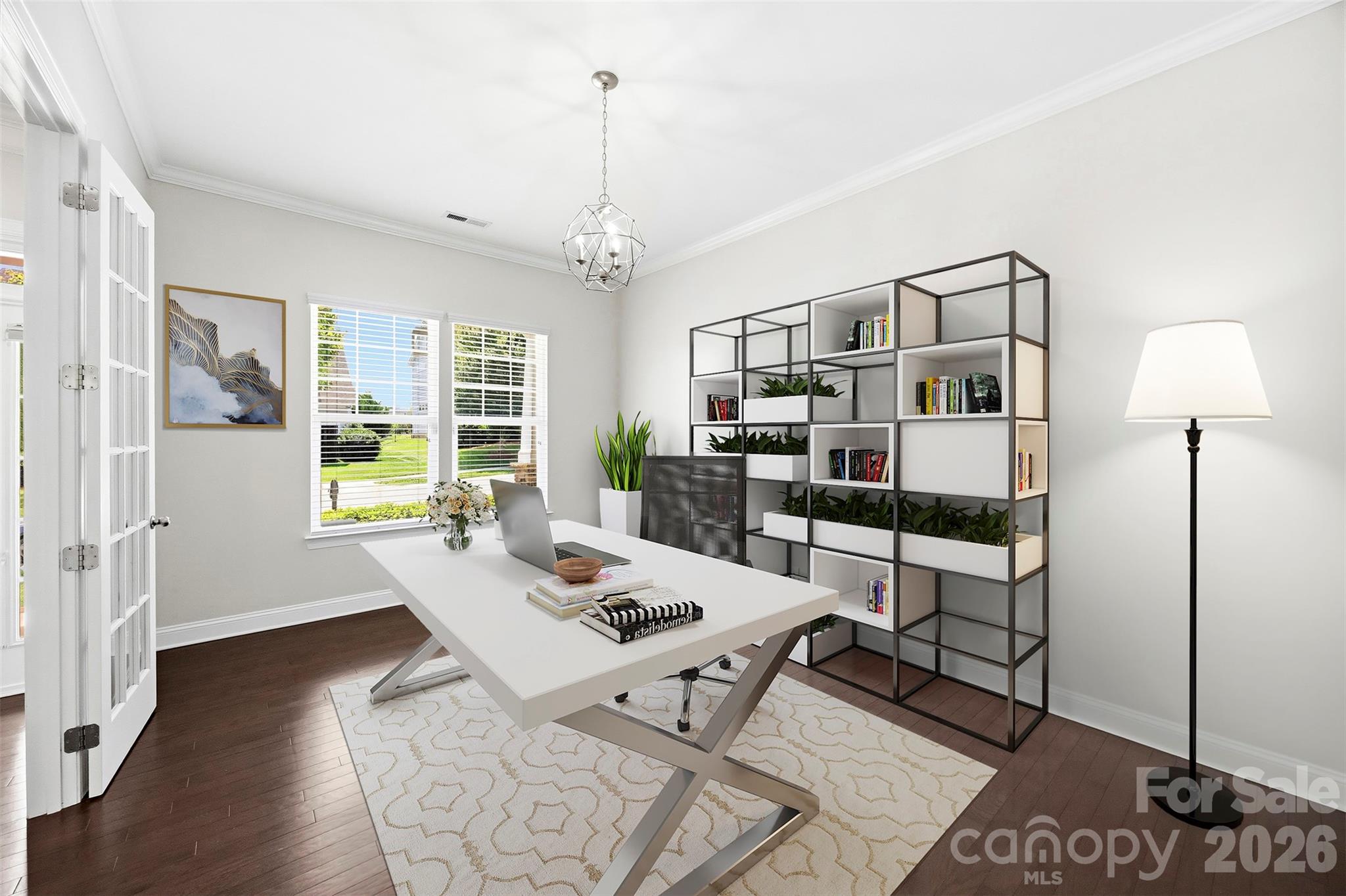 Millbridge - Residential