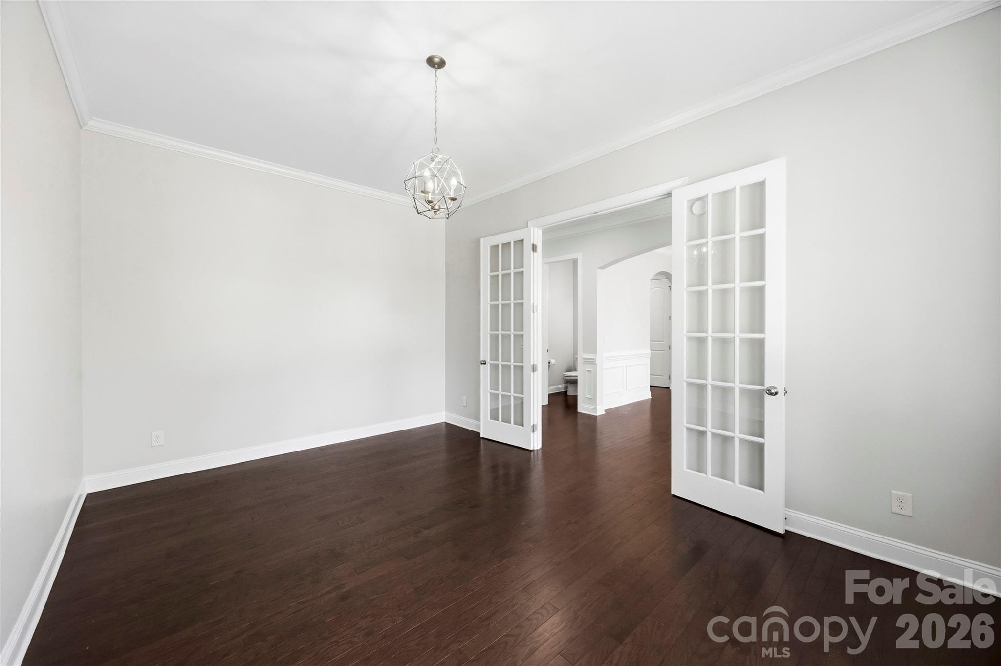 Millbridge - Residential