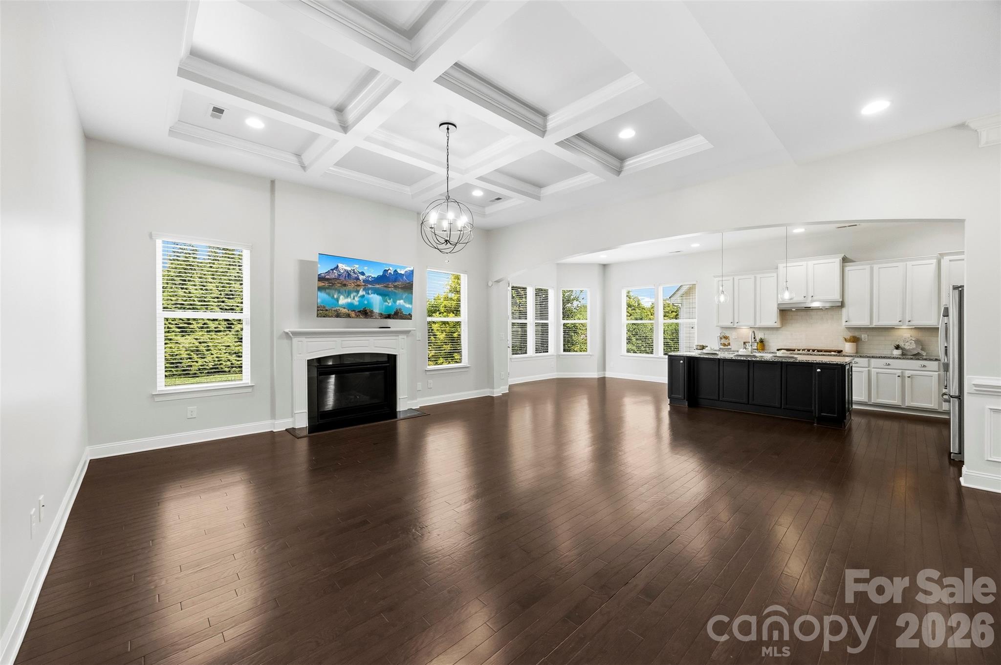 Millbridge - Residential