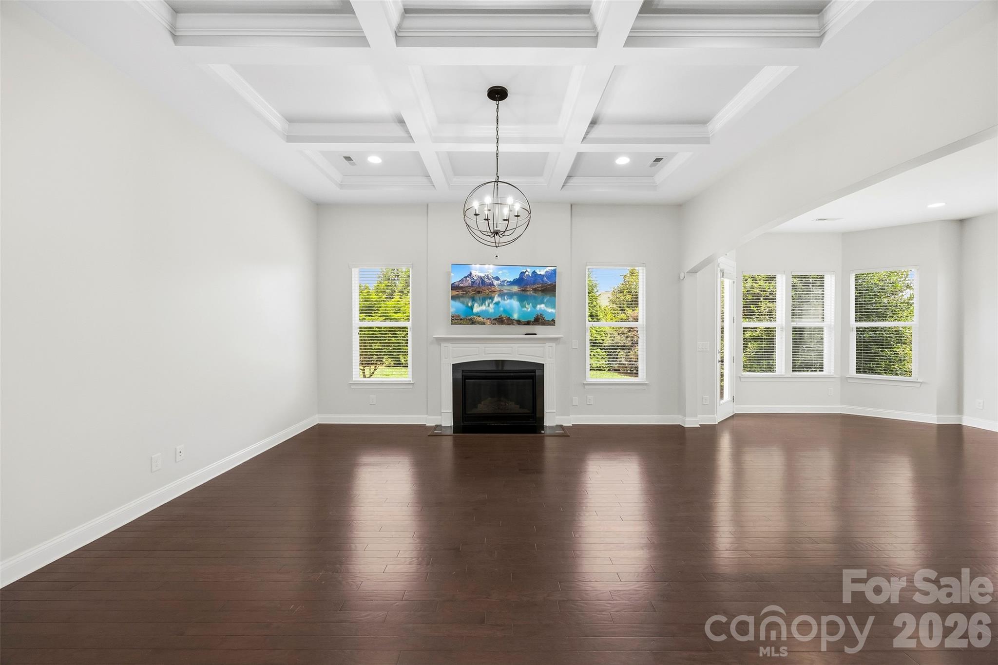 Millbridge - Residential