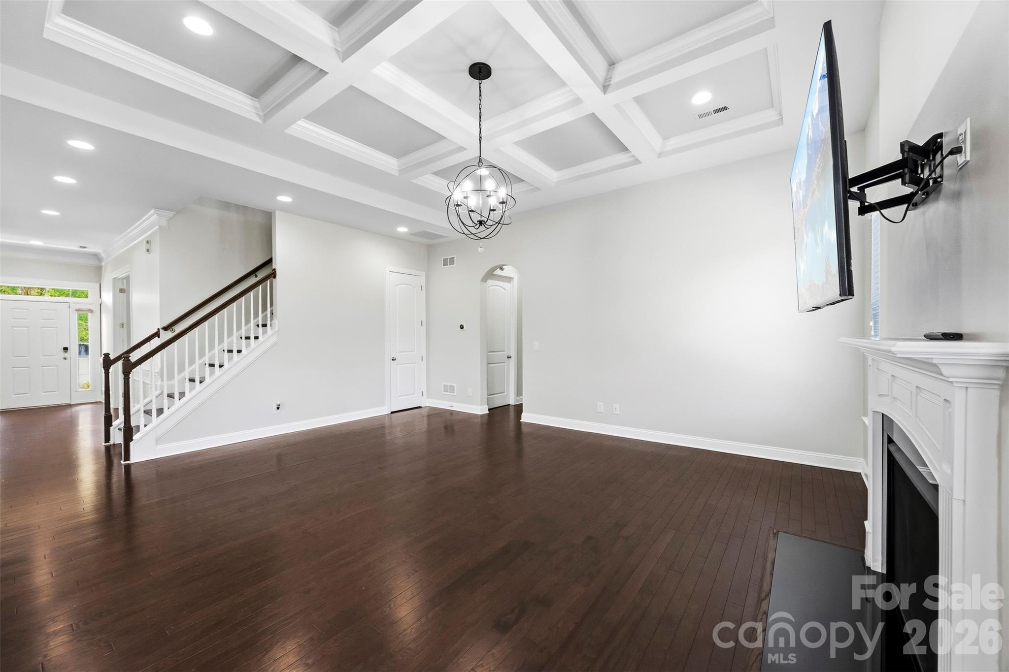 Millbridge - Residential