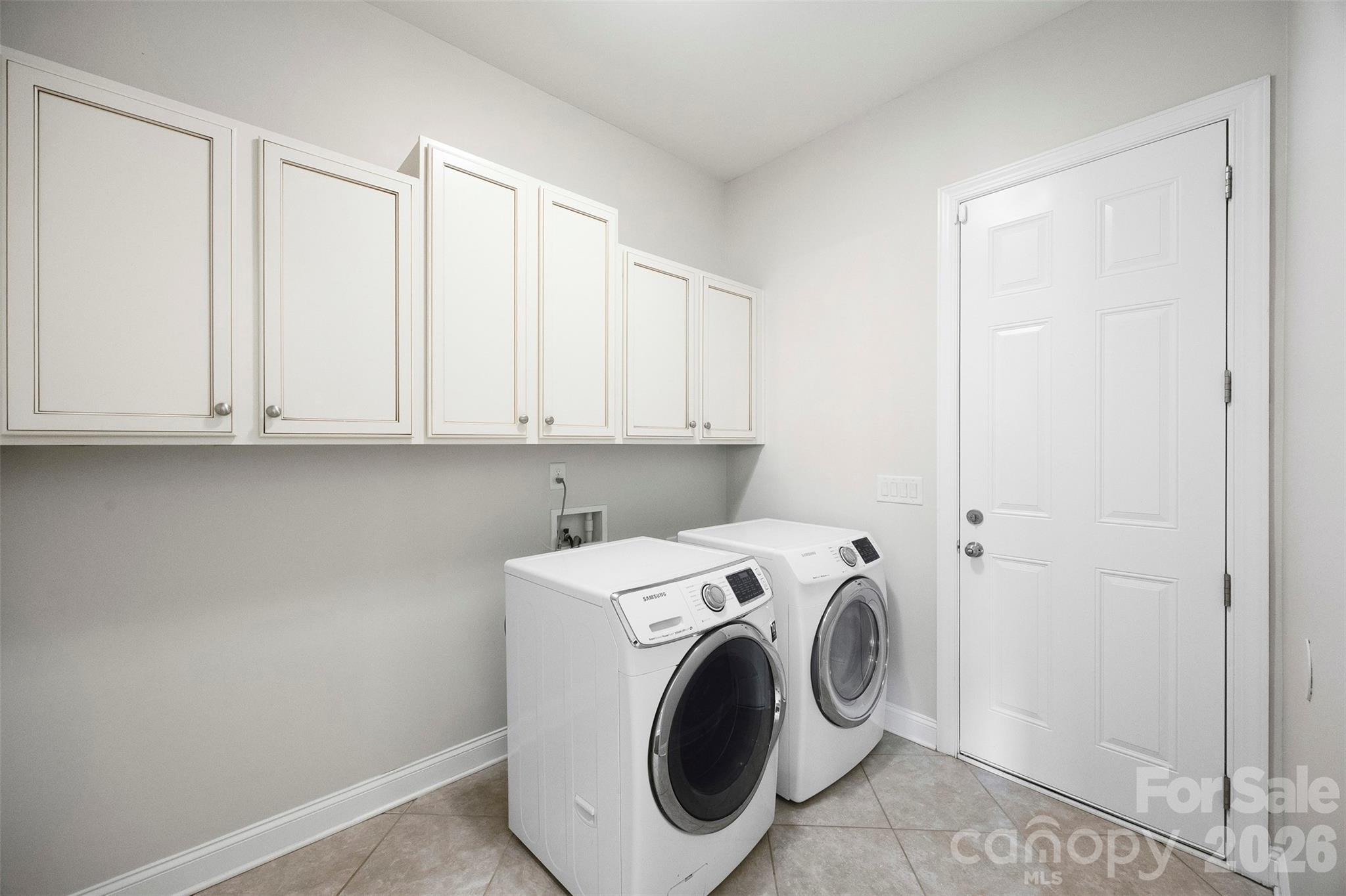 Millbridge - Residential