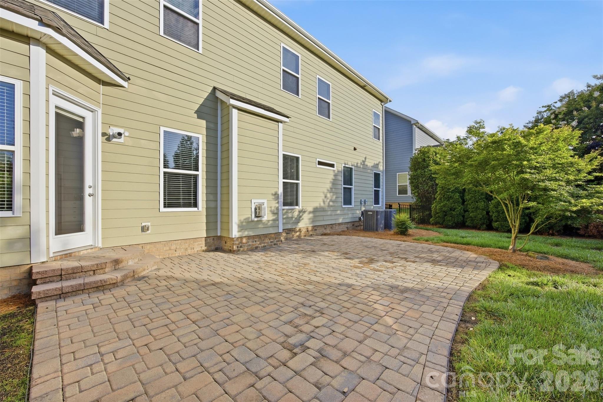 Millbridge - Residential