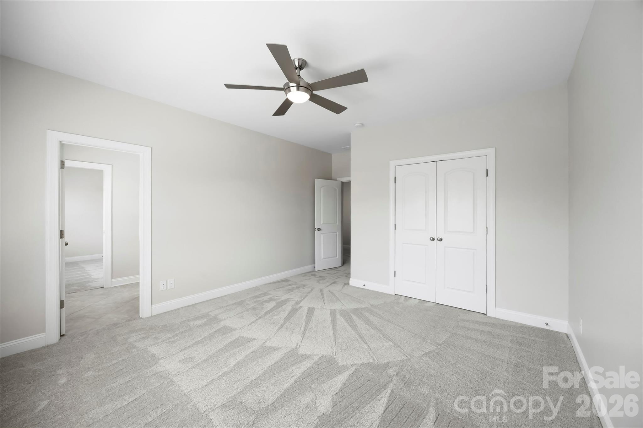 Millbridge - Residential