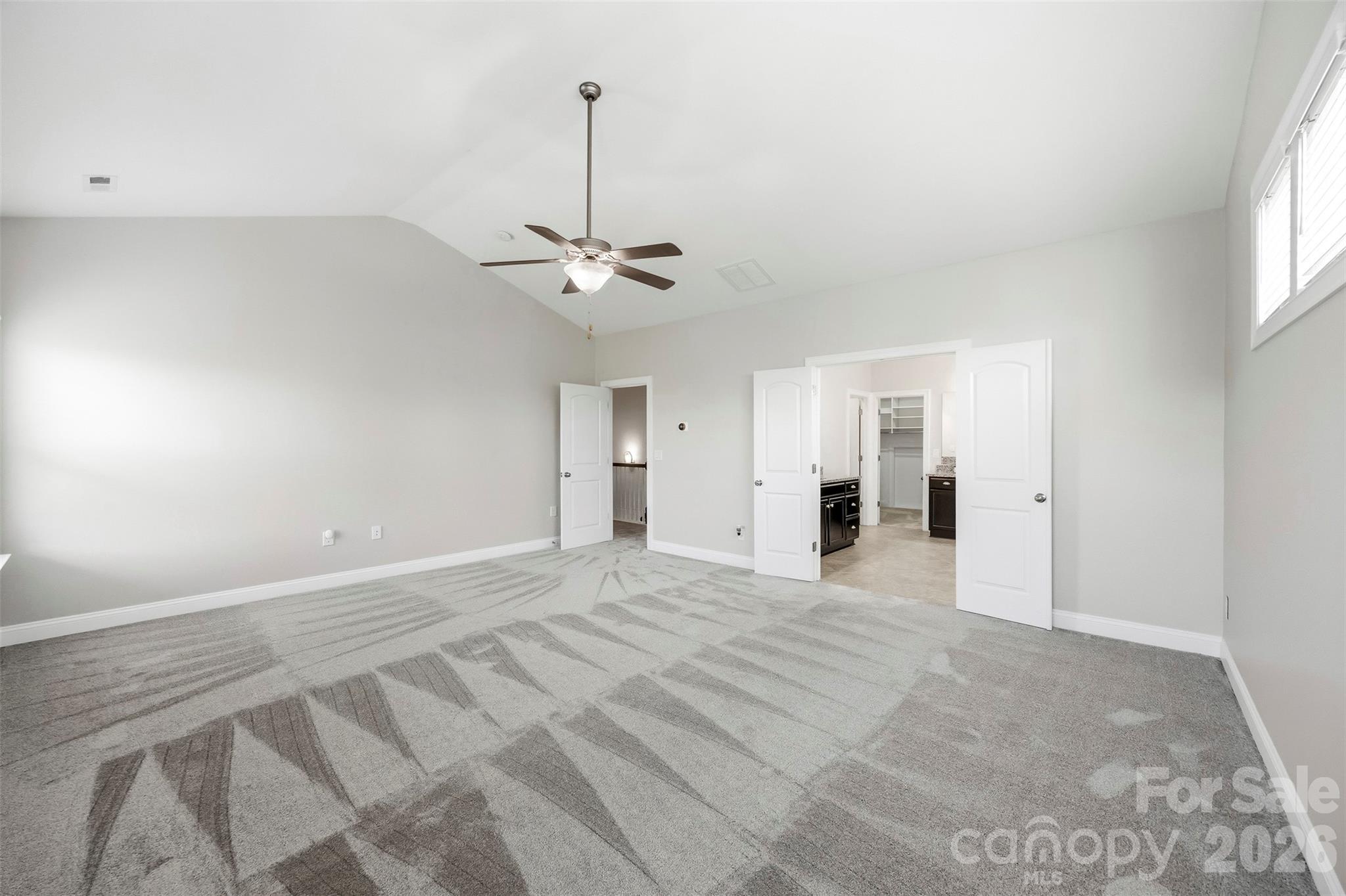 Millbridge - Residential