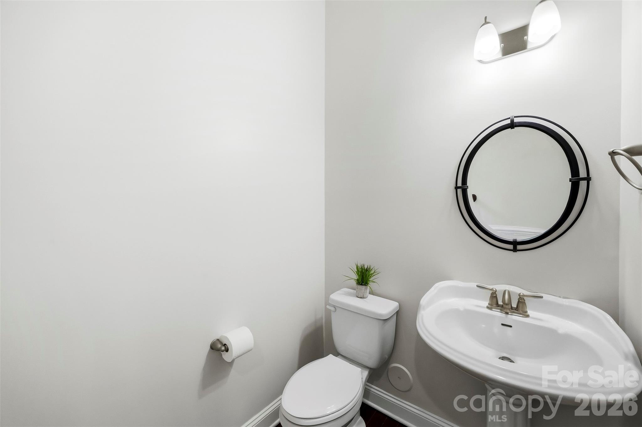 Millbridge - Residential