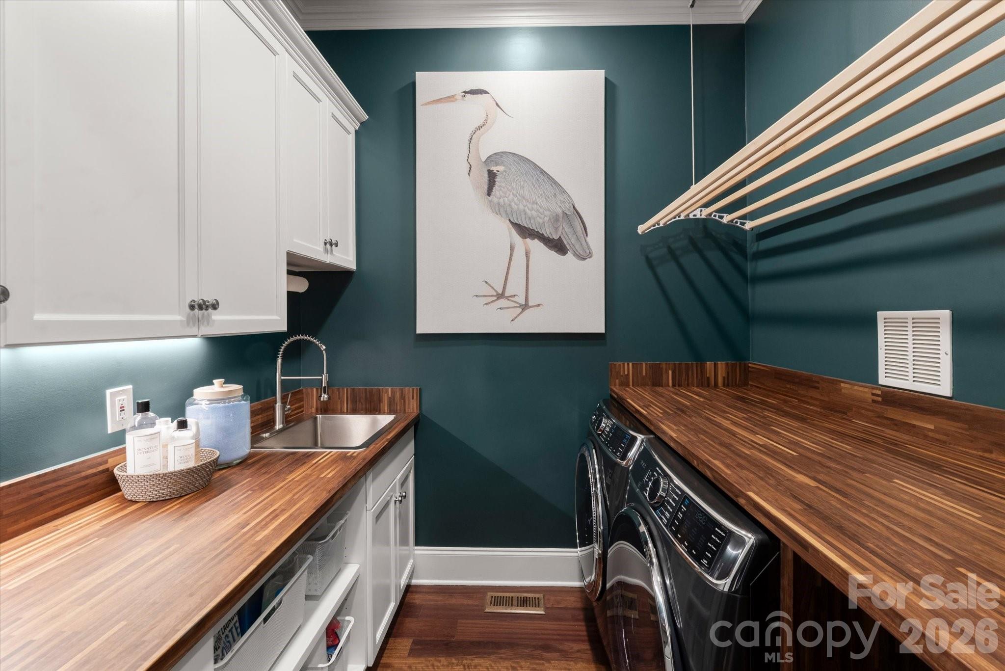 Park Grove - Residential