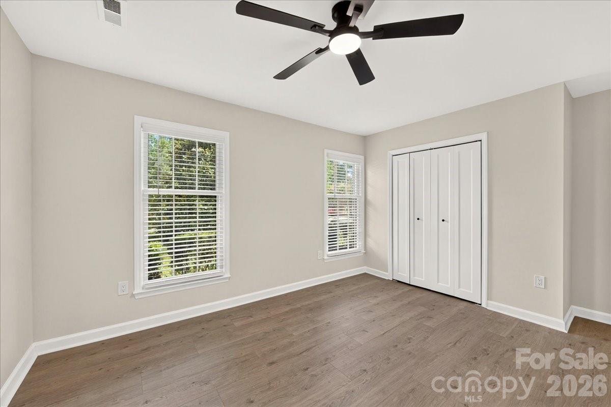 Candlewyck - Residential