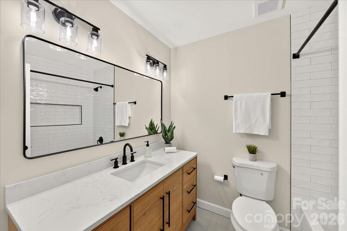 Candlewyck - Residential