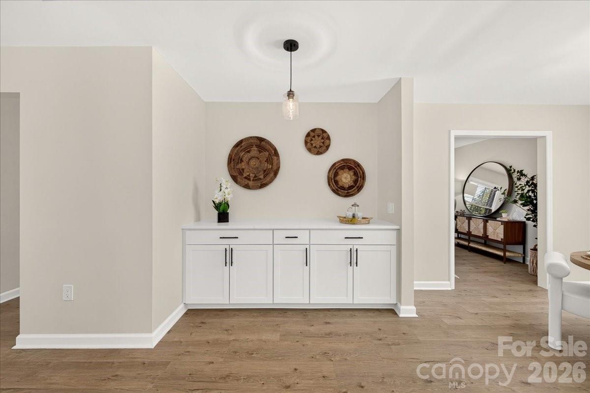 Candlewyck - Residential