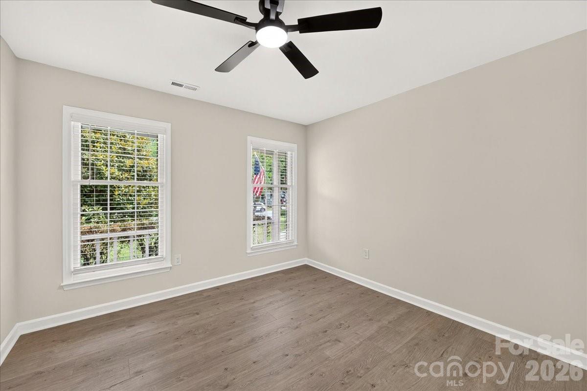 Candlewyck - Residential