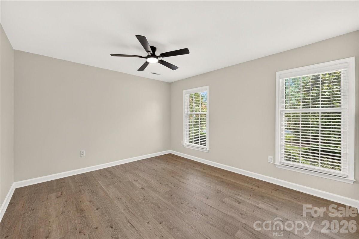 Candlewyck - Residential