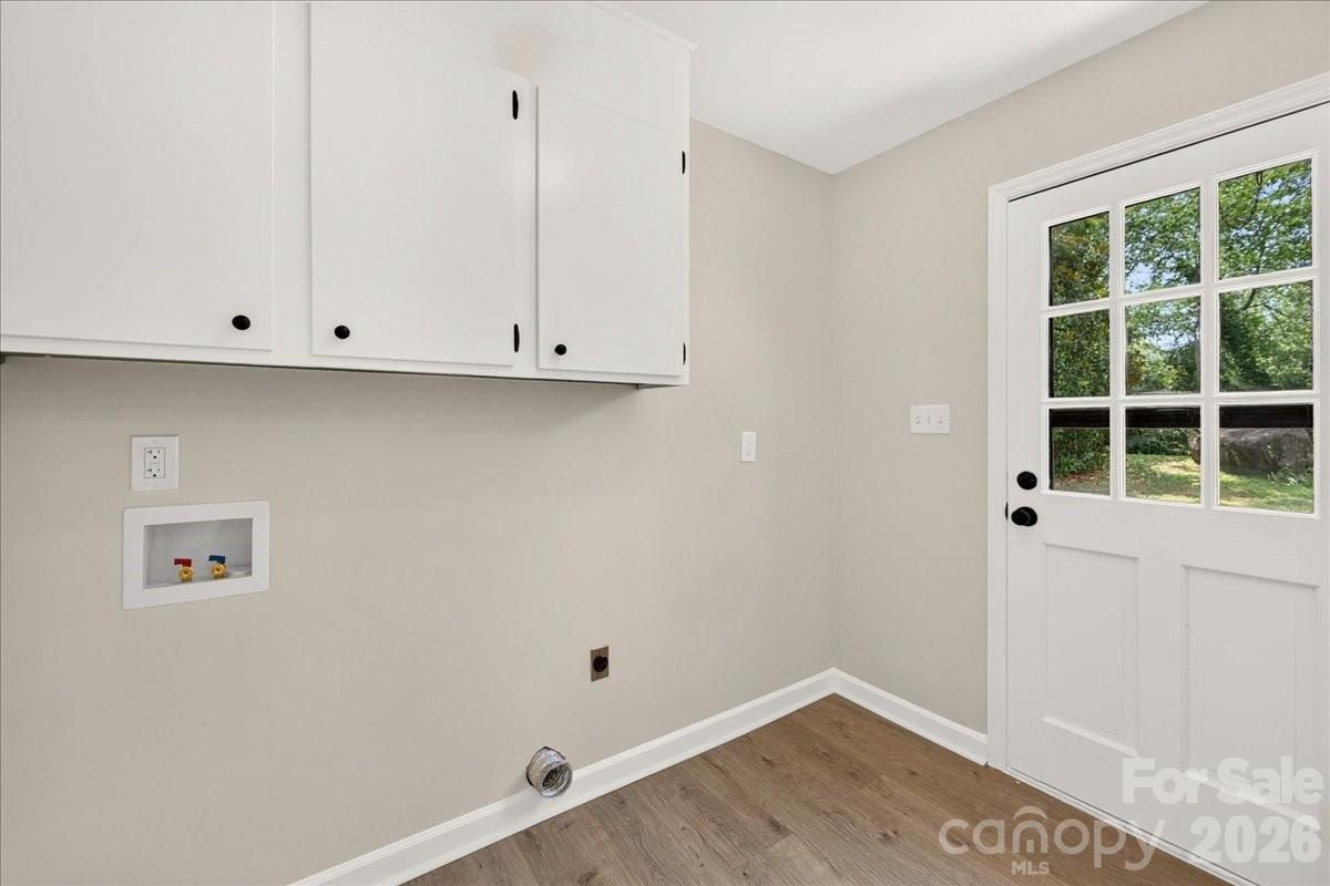 Candlewyck - Residential