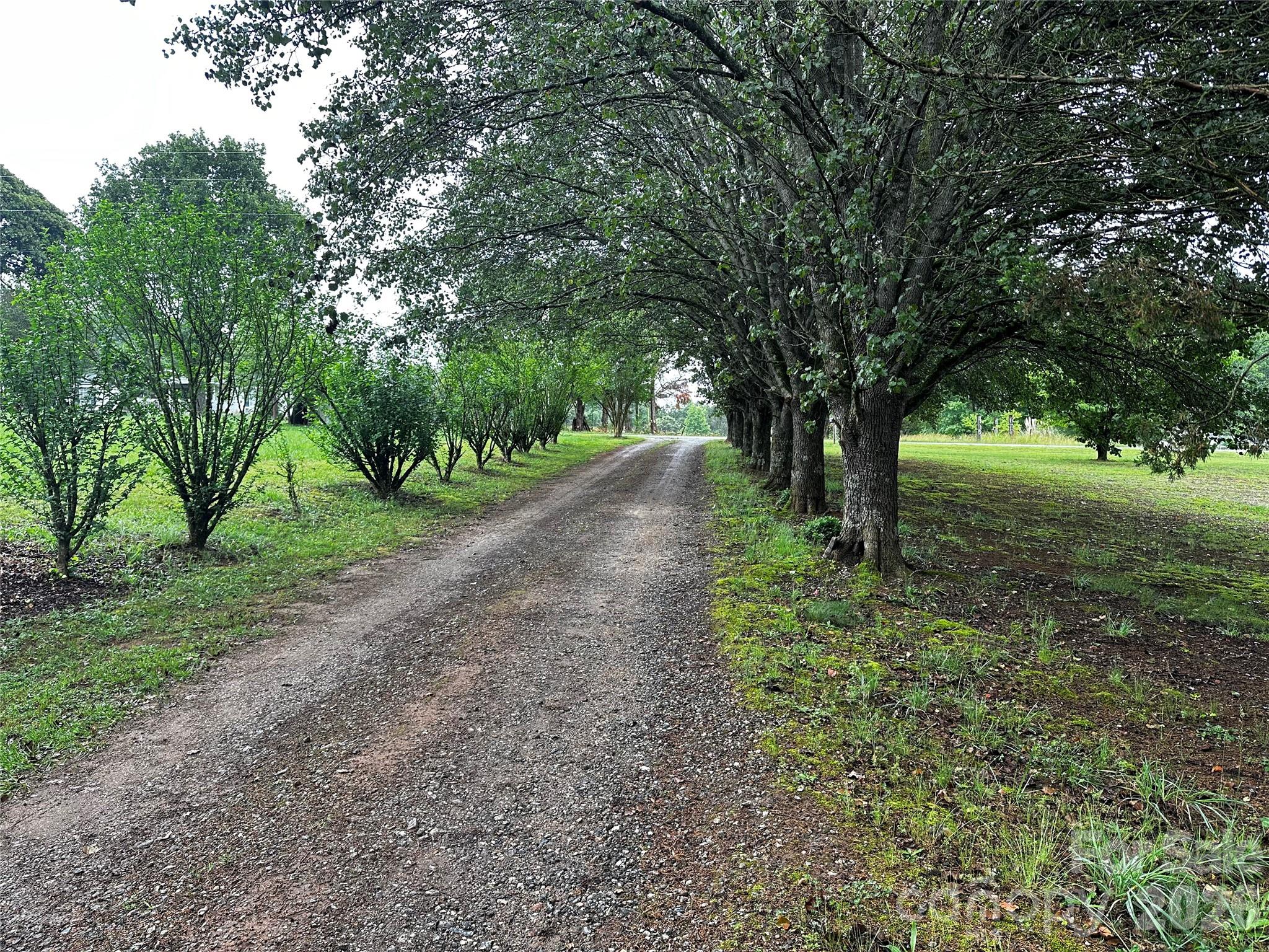 Indian Creek - Residential