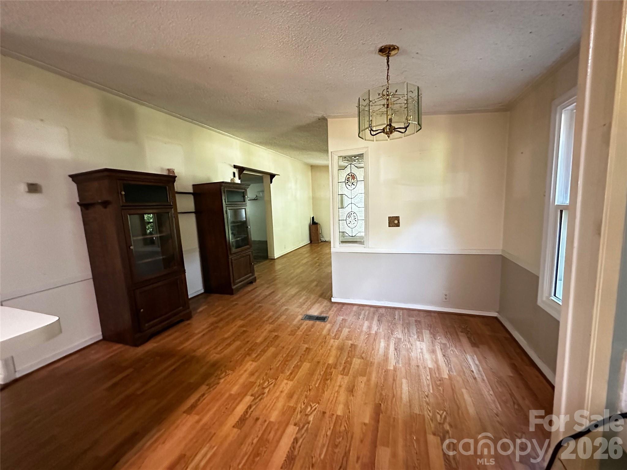 Indian Creek - Residential