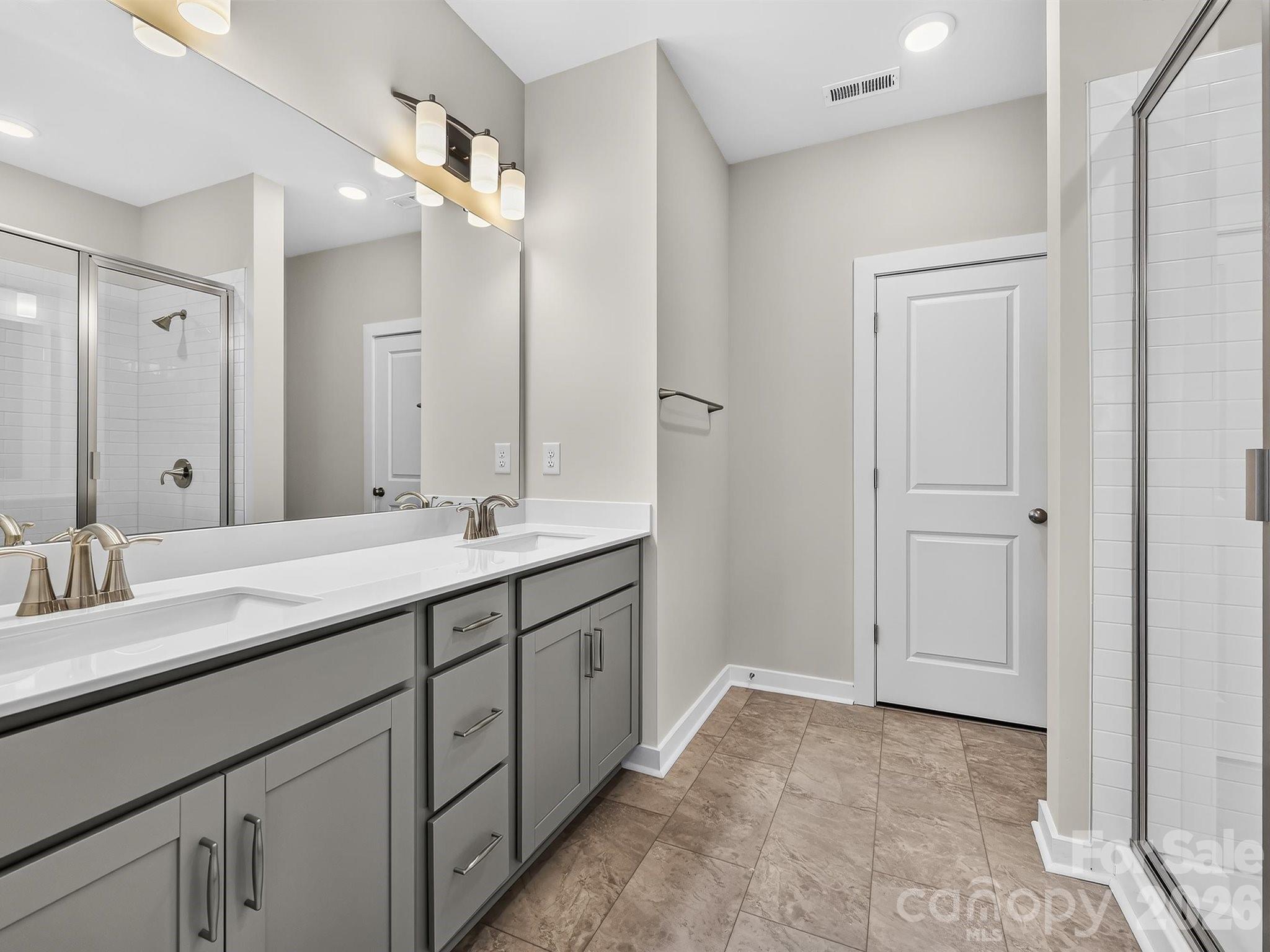 Central Living at Craig - Residential