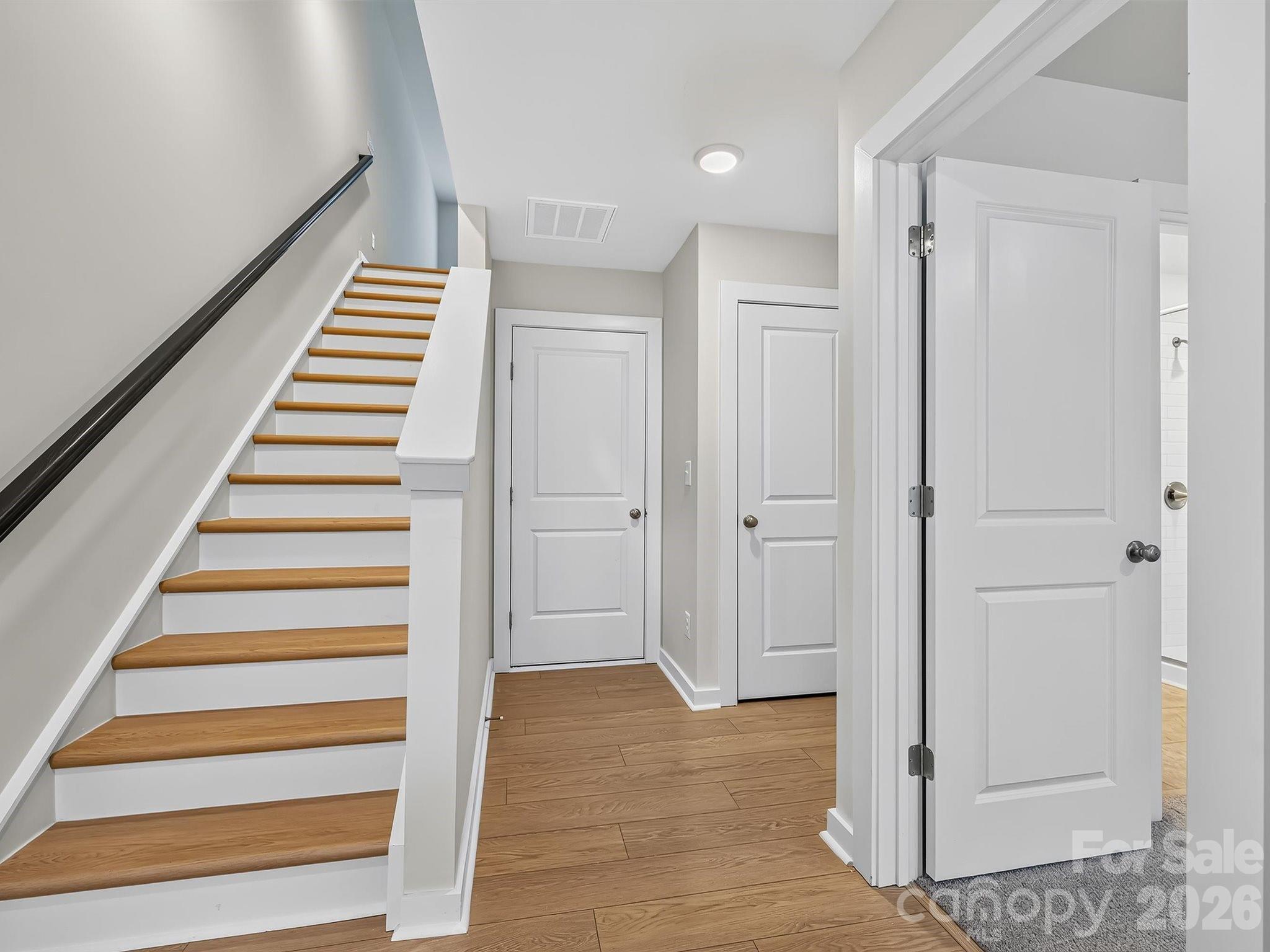 Central Living at Craig - Residential