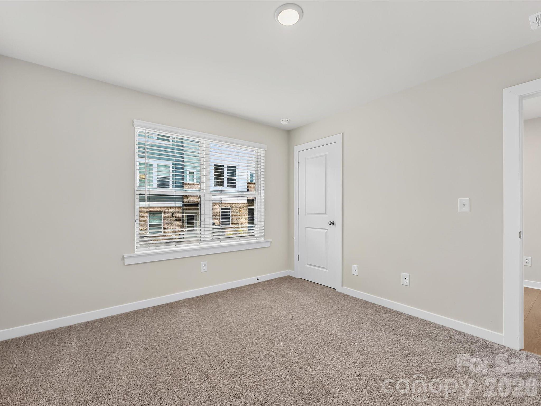 Central Living at Craig - Residential