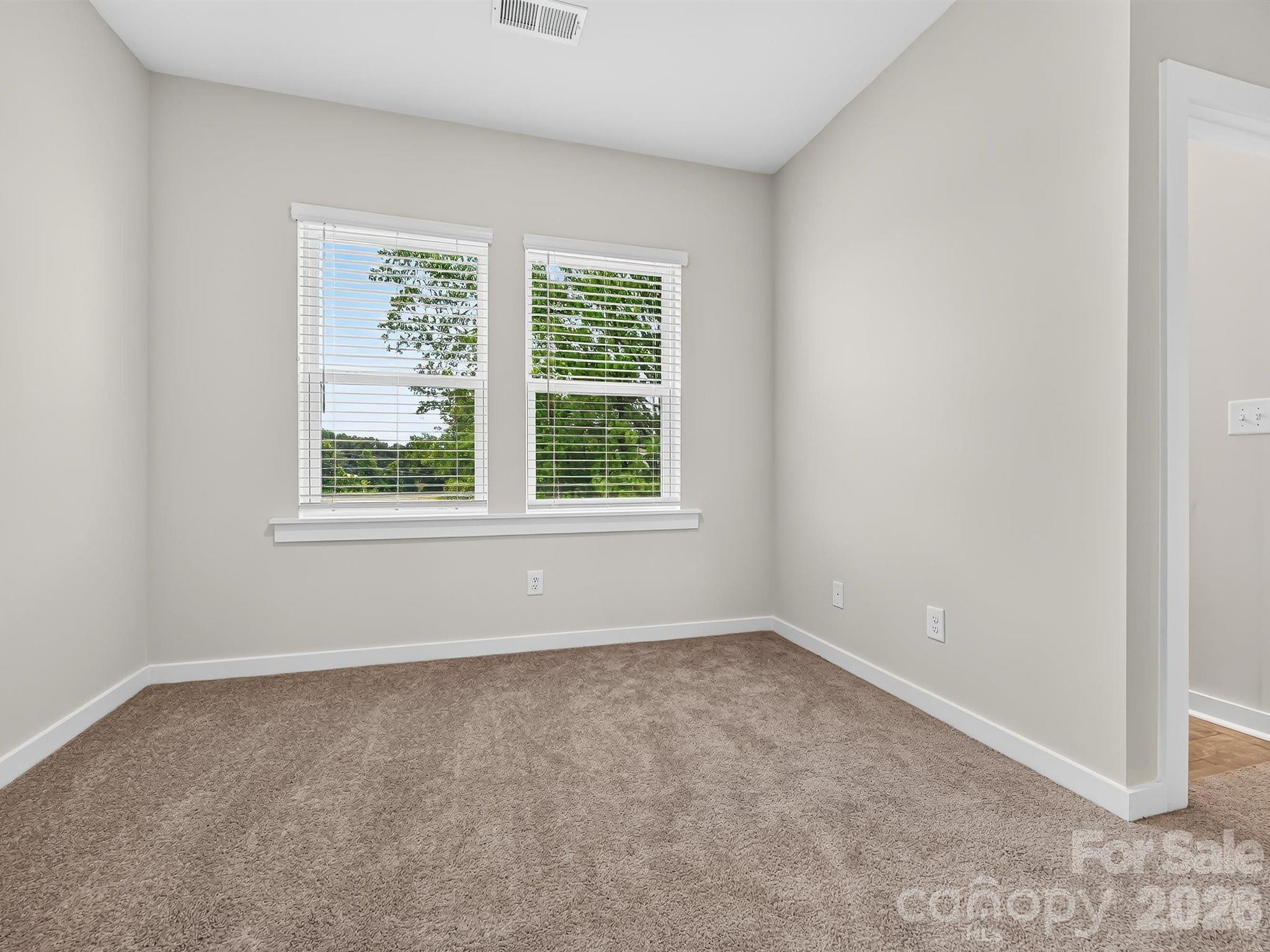 Central Living at Craig - Residential