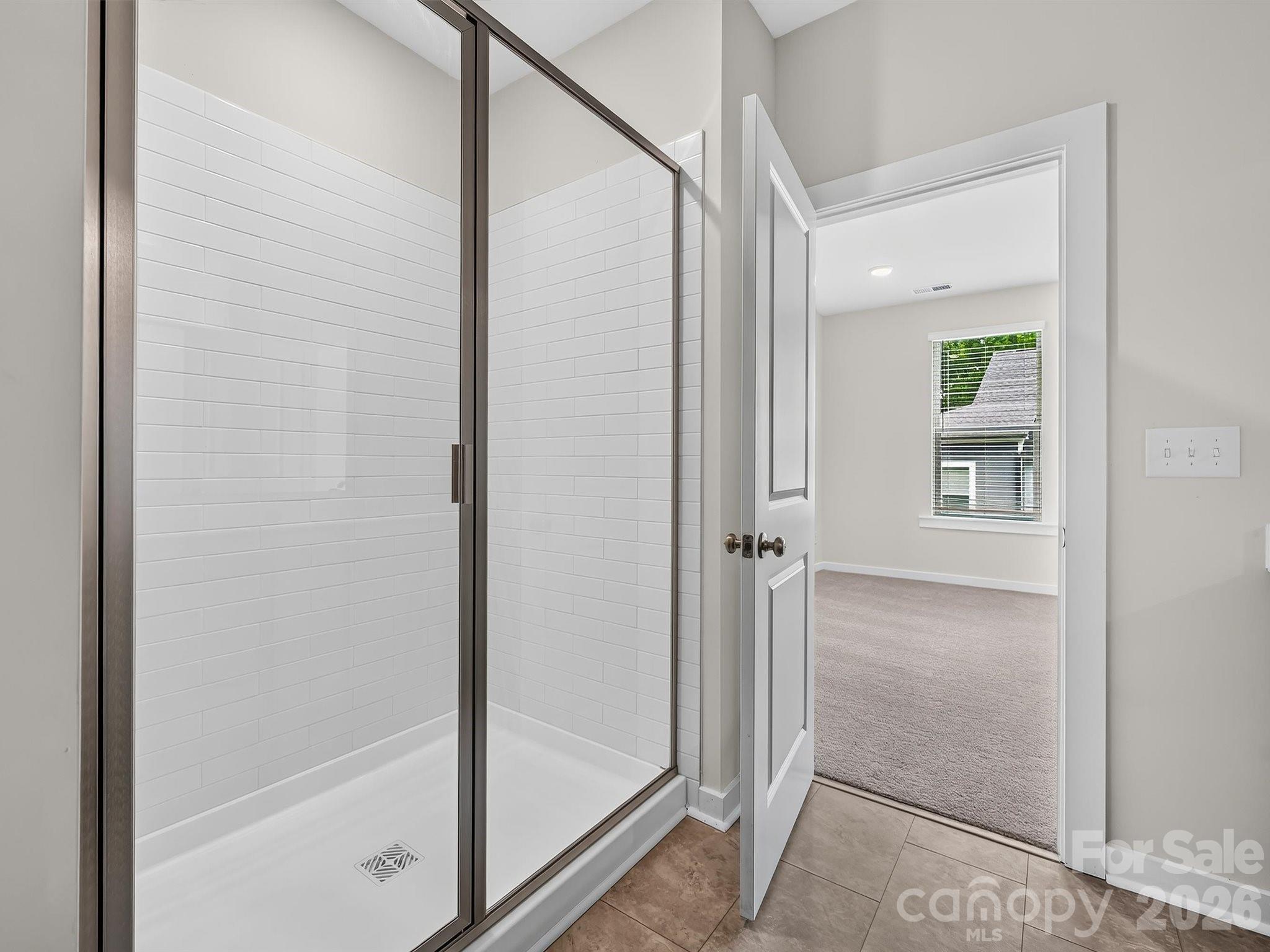 Central Living at Craig - Residential