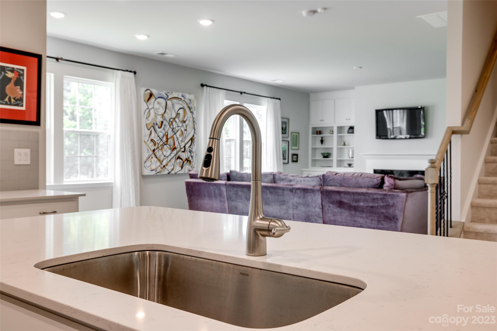 Windhaven - Residential