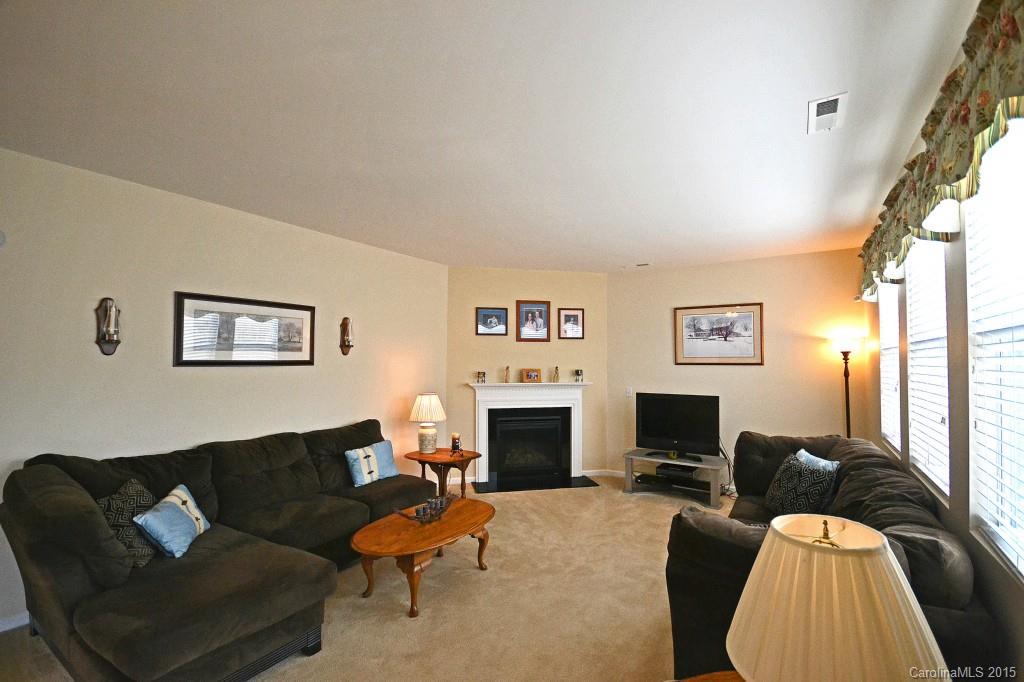 Spicewood - Residential