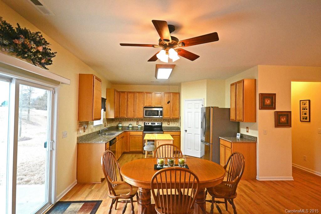 Spicewood - Residential