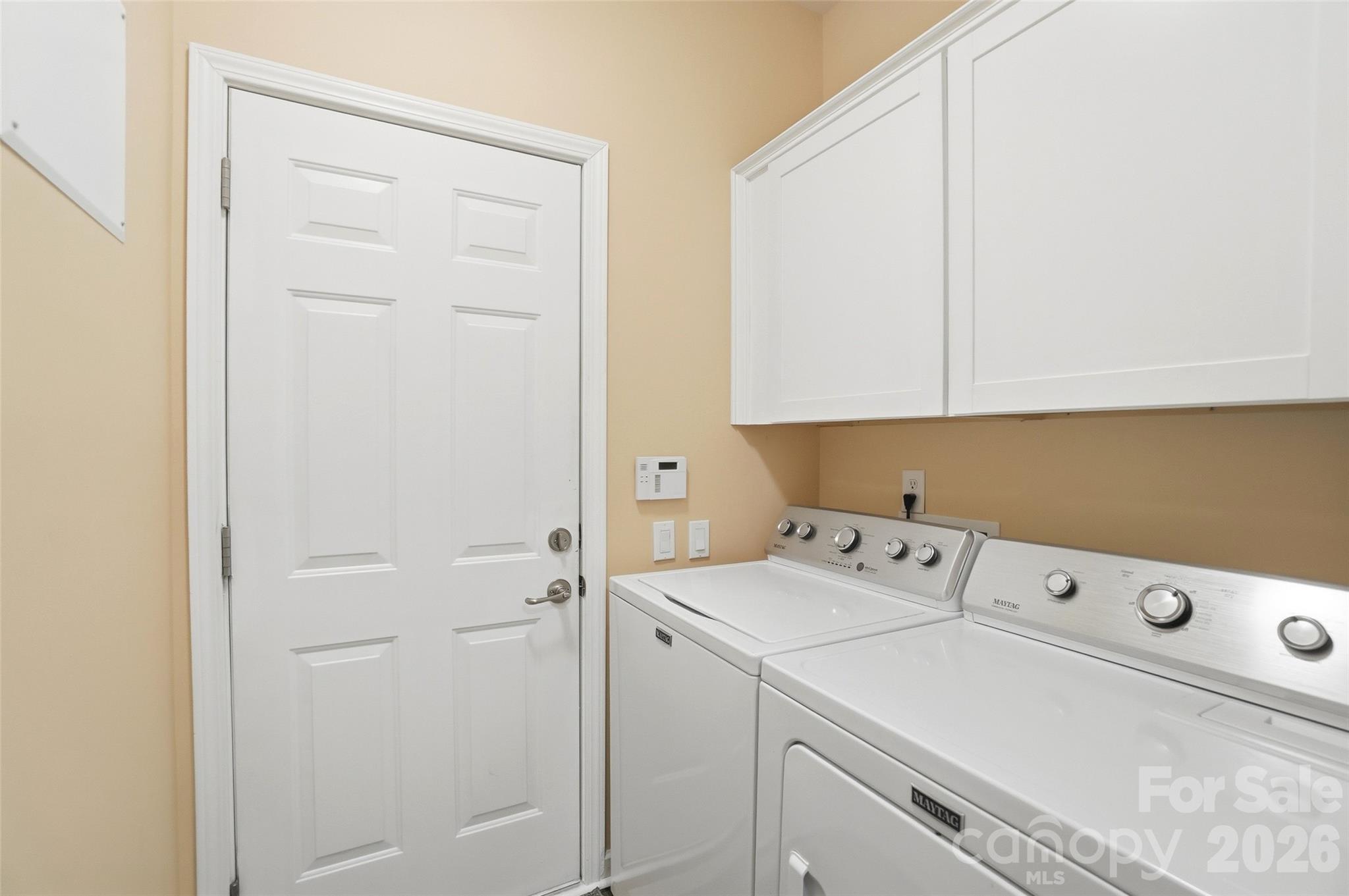 Matthews Ridge - Residential