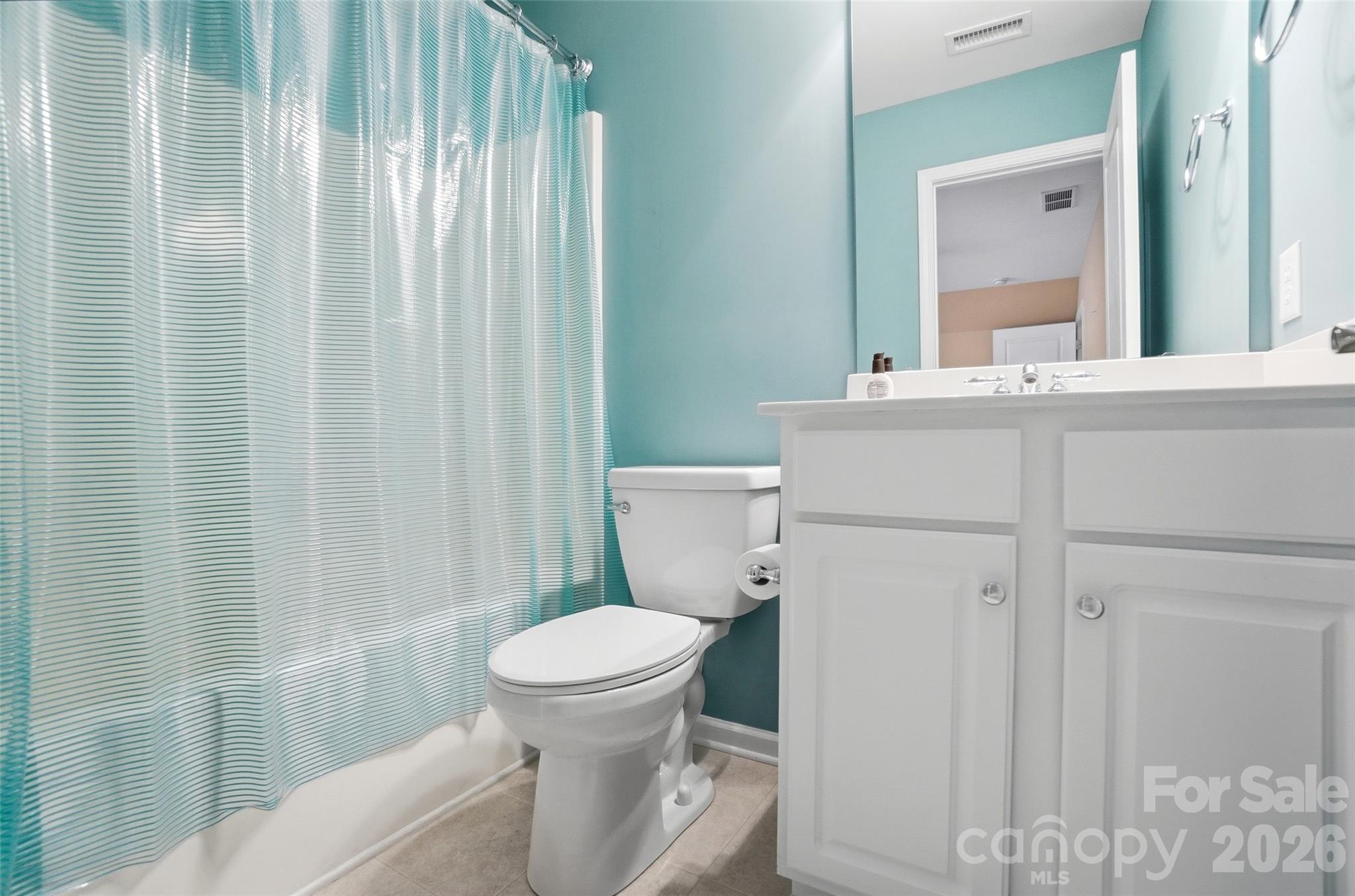 Matthews Ridge - Residential