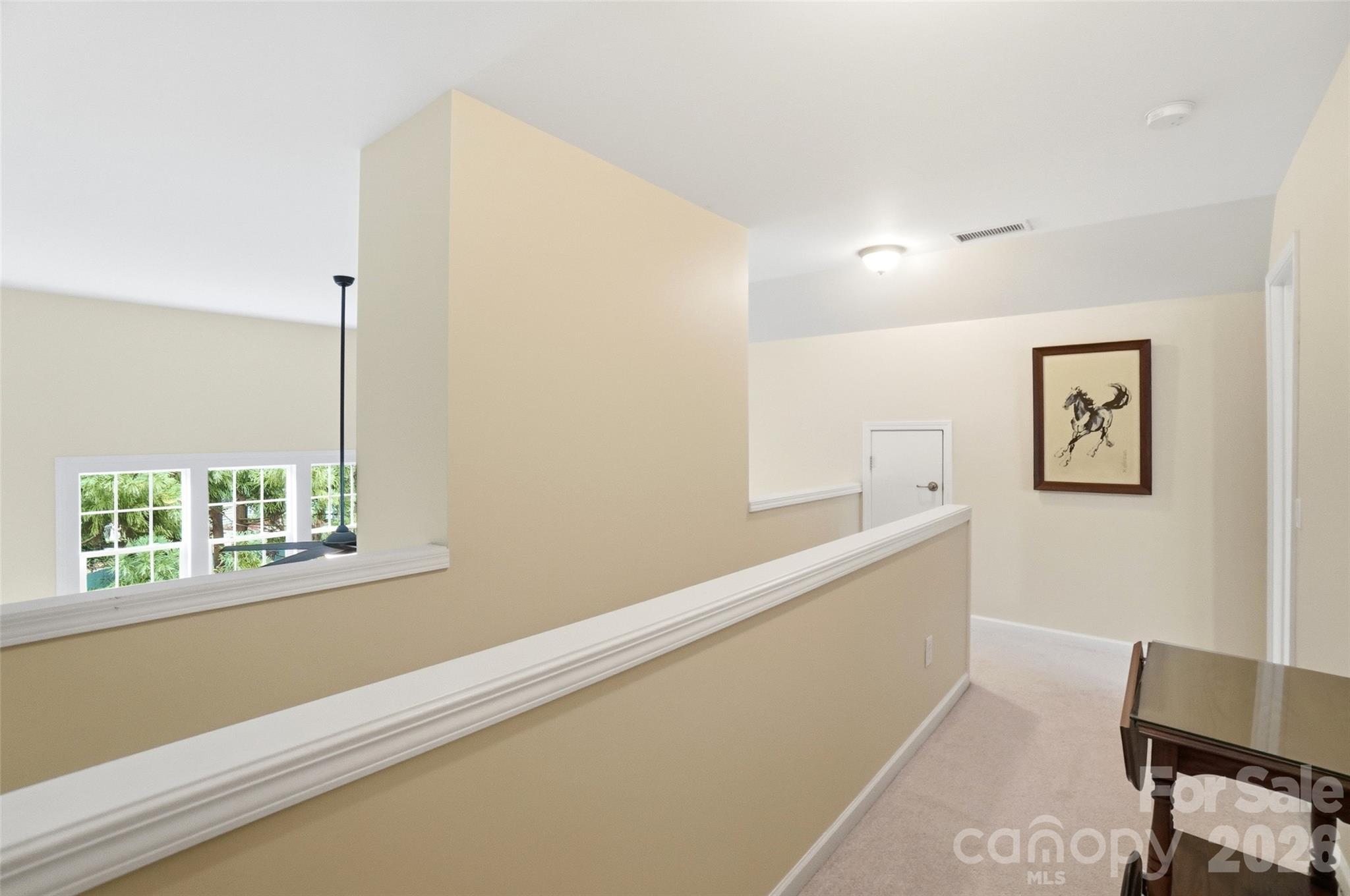 Matthews Ridge - Residential