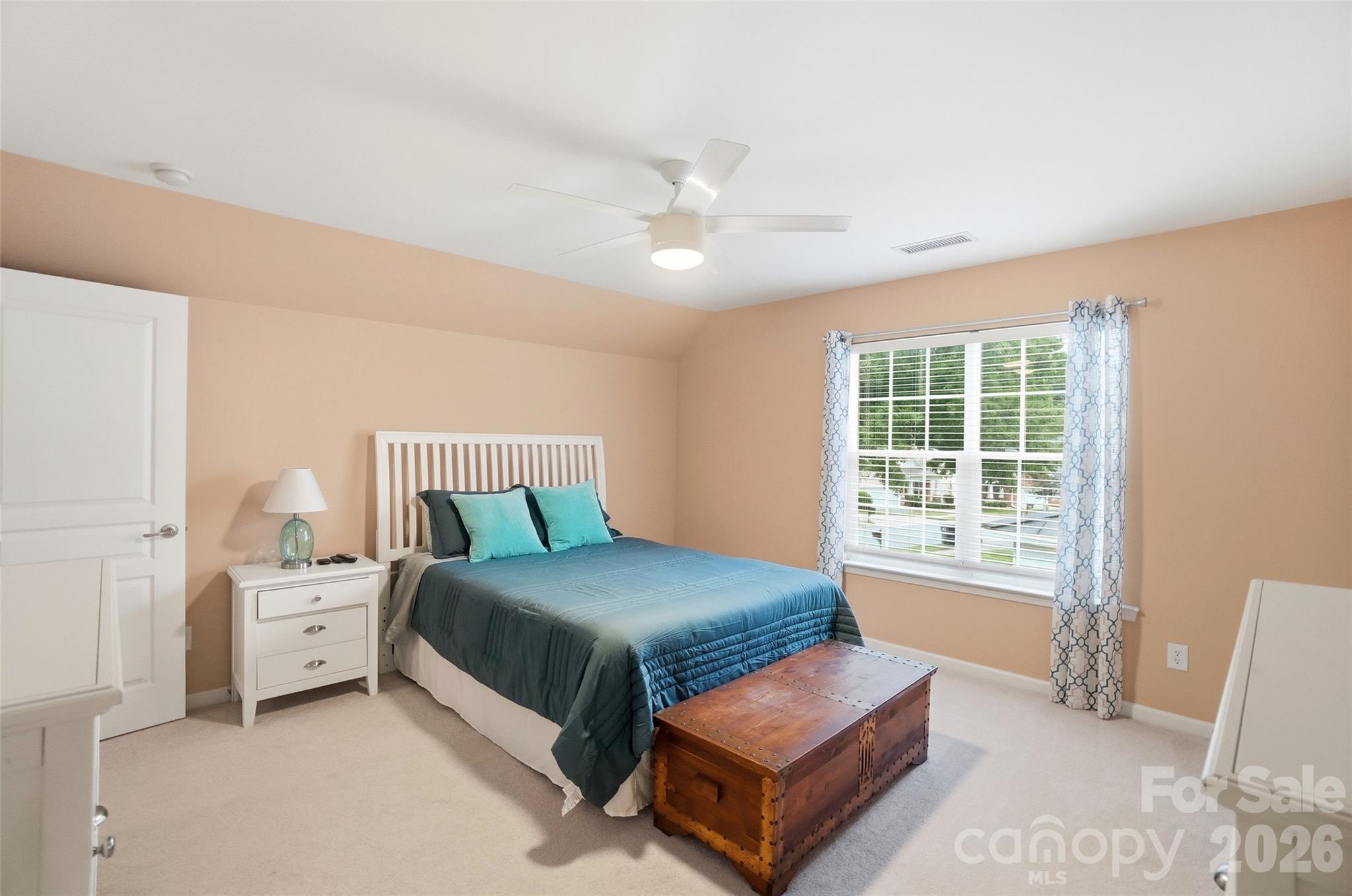 Matthews Ridge - Residential