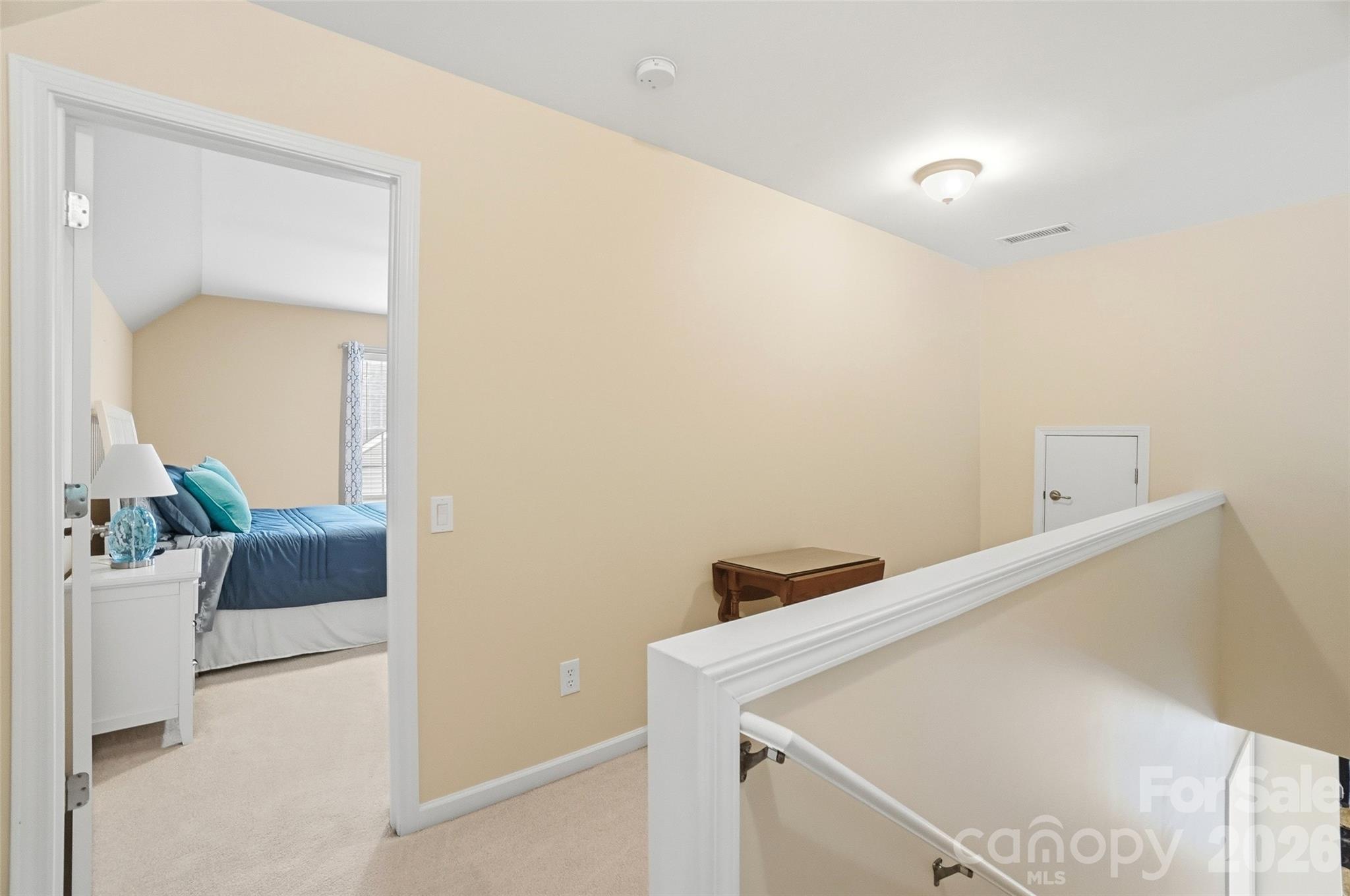 Matthews Ridge - Residential