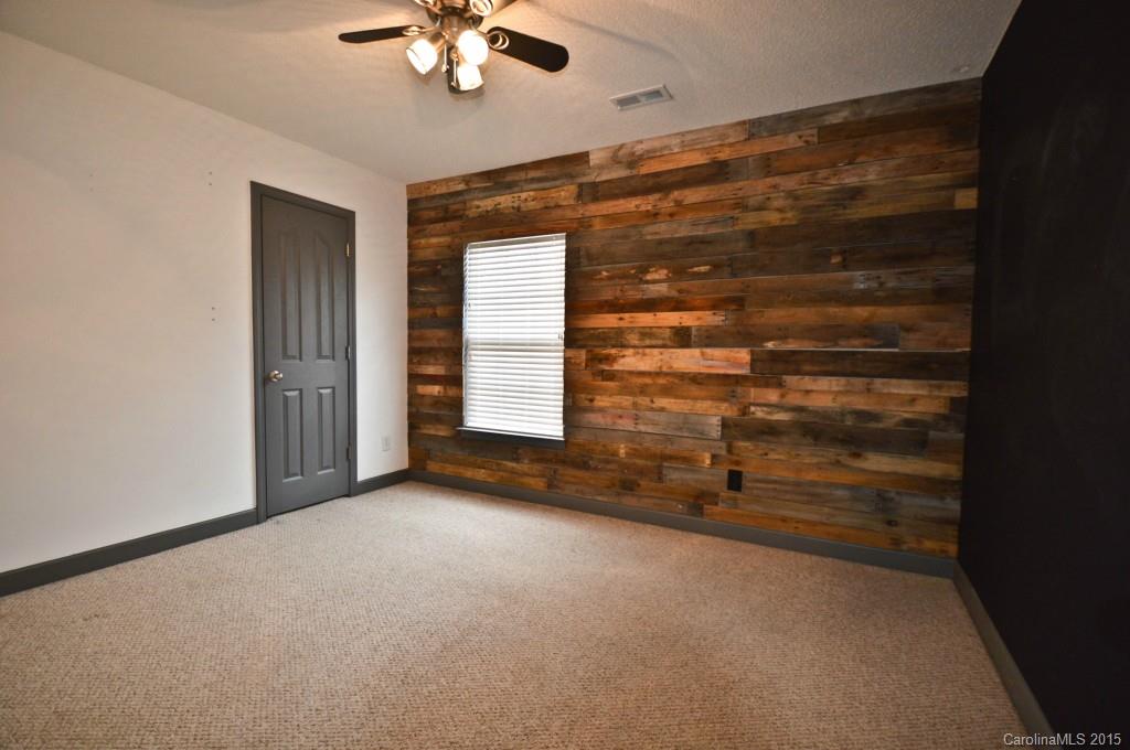 Amber Ridge - Residential