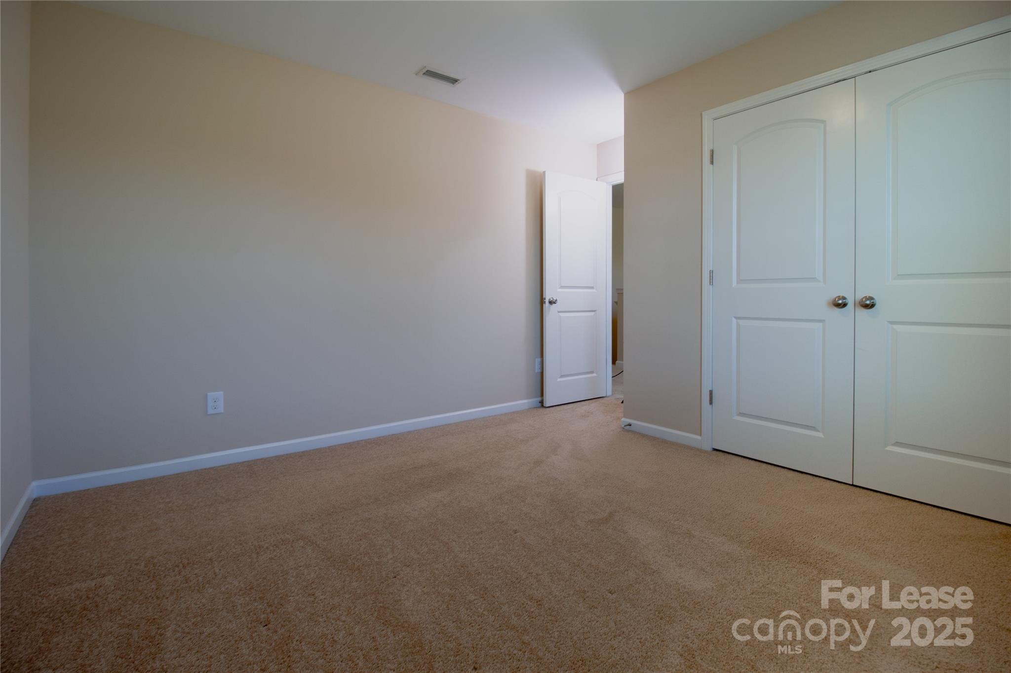 Summerlake - Residential Lease