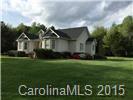 Stonebridge Crossing - Residential