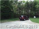 Stonebridge Crossing - Residential