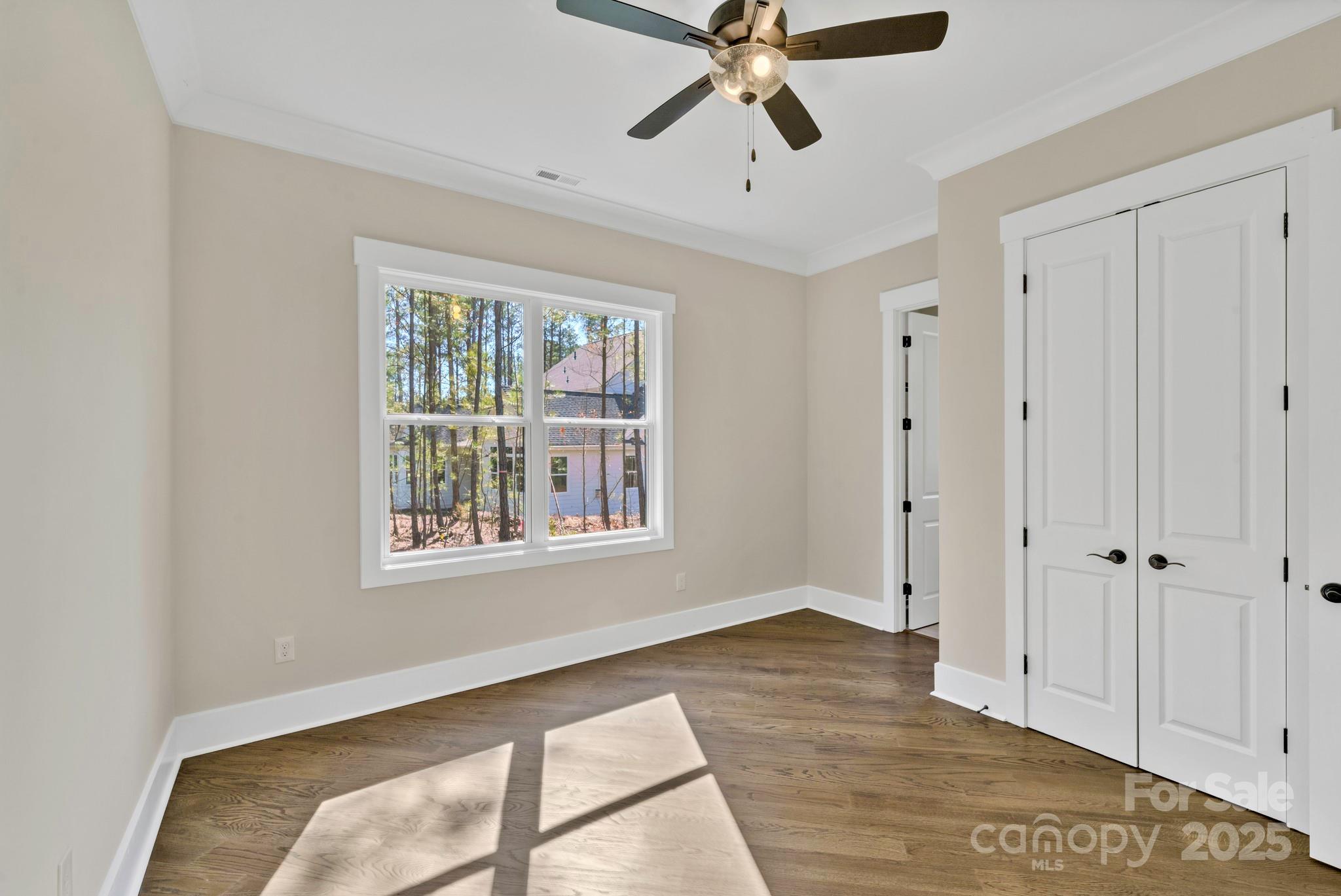 Riverchase Estates - Residential