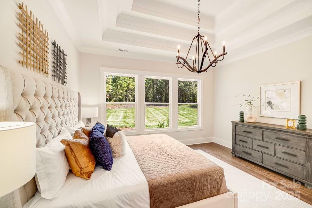 Riverchase Estates - Residential