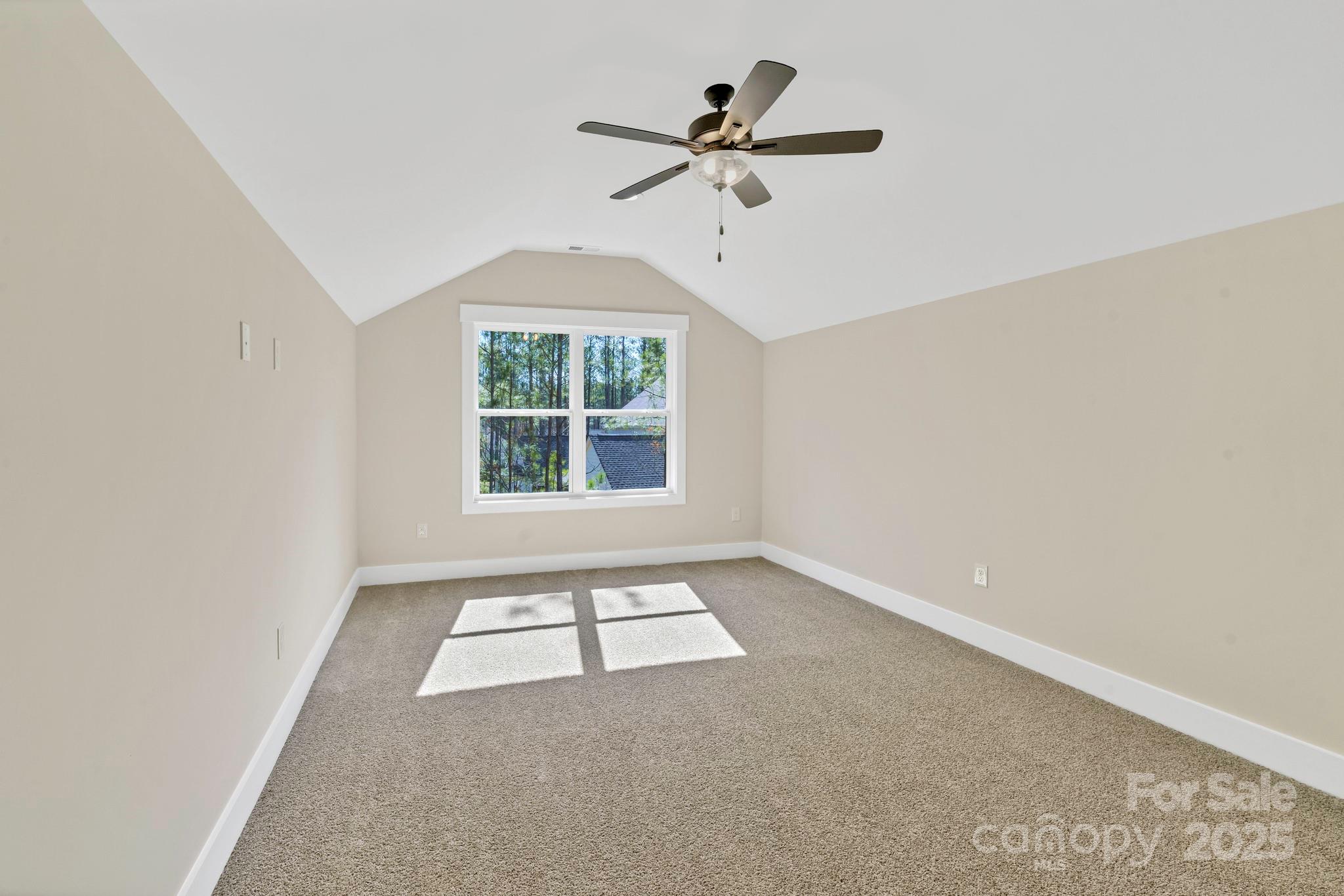Riverchase Estates - Residential