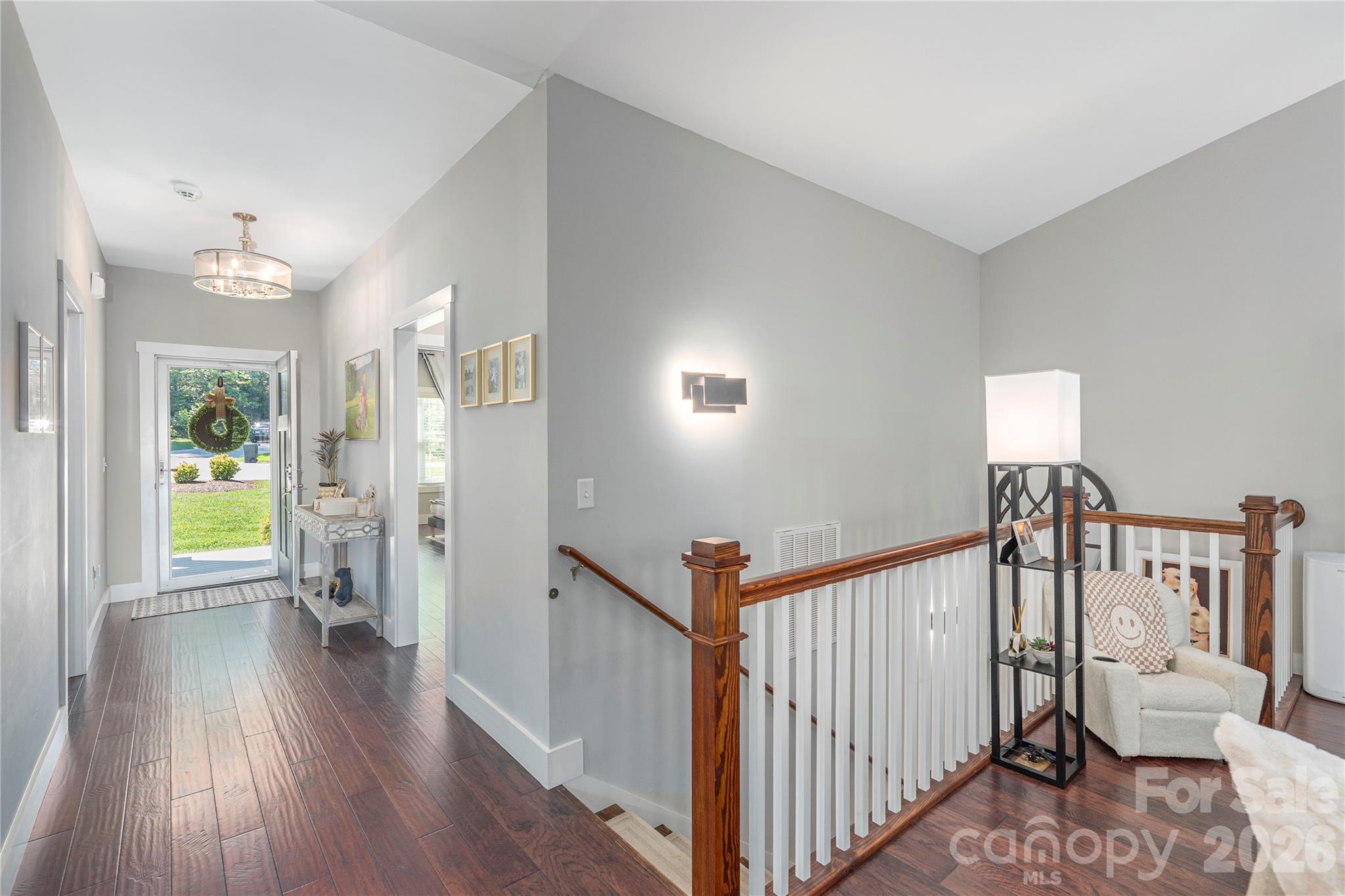 South Creek Cottages - Residential