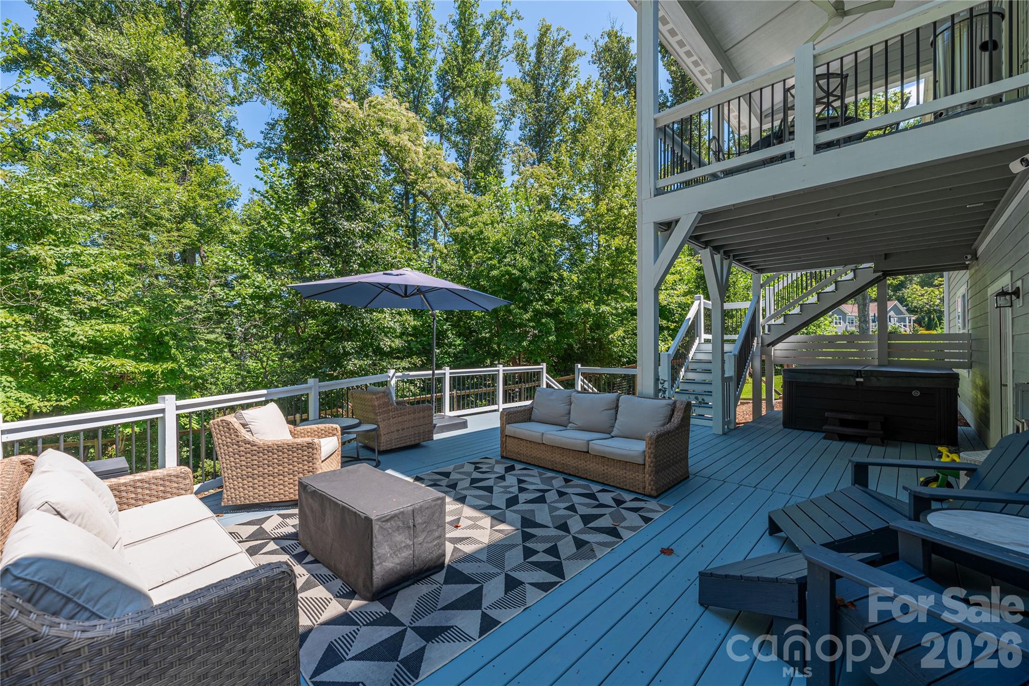 South Creek Cottages - Residential