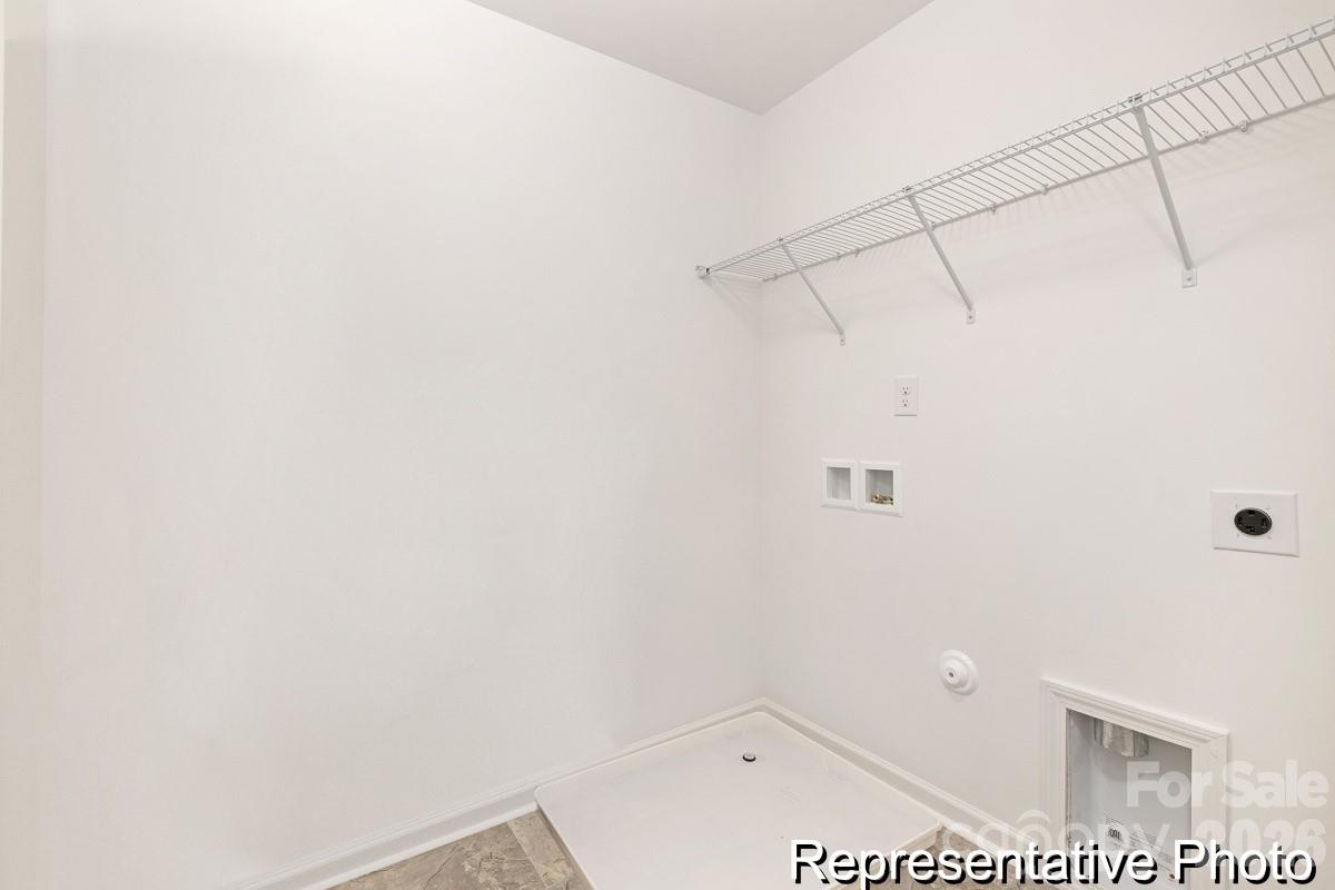 Bryton Townhomes - Residential
