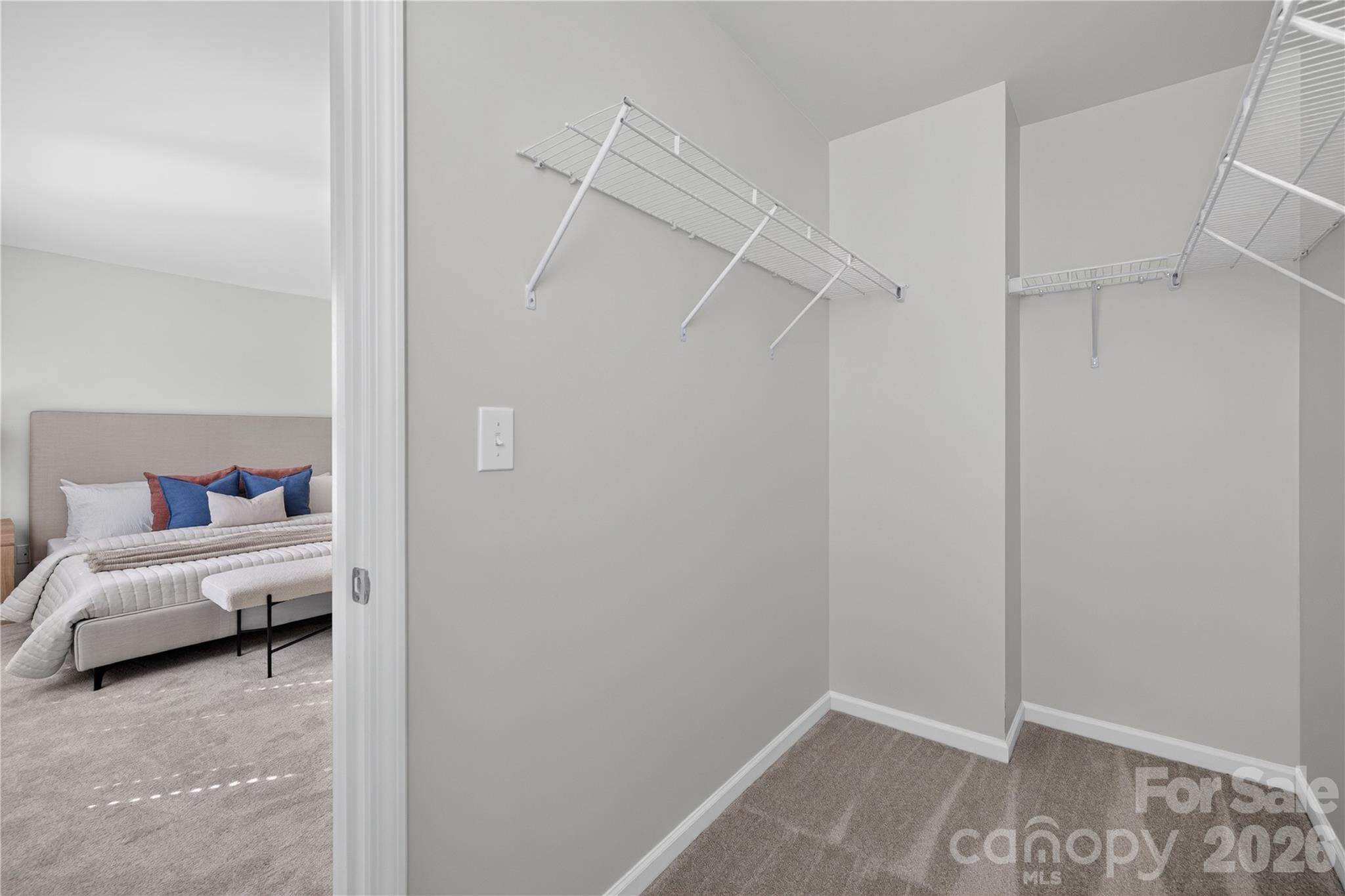 Bryton Townhomes - Residential