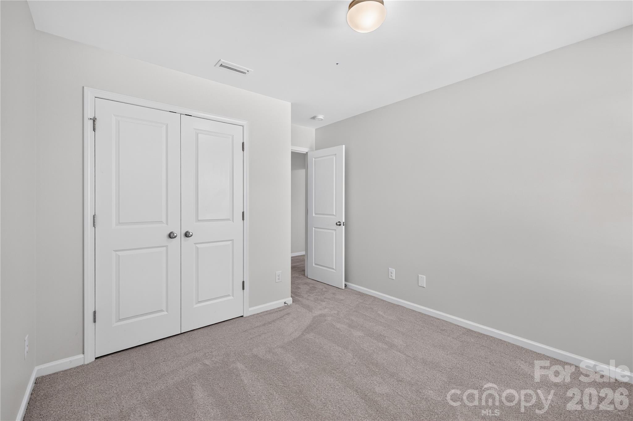 Bryton Townhomes - Residential