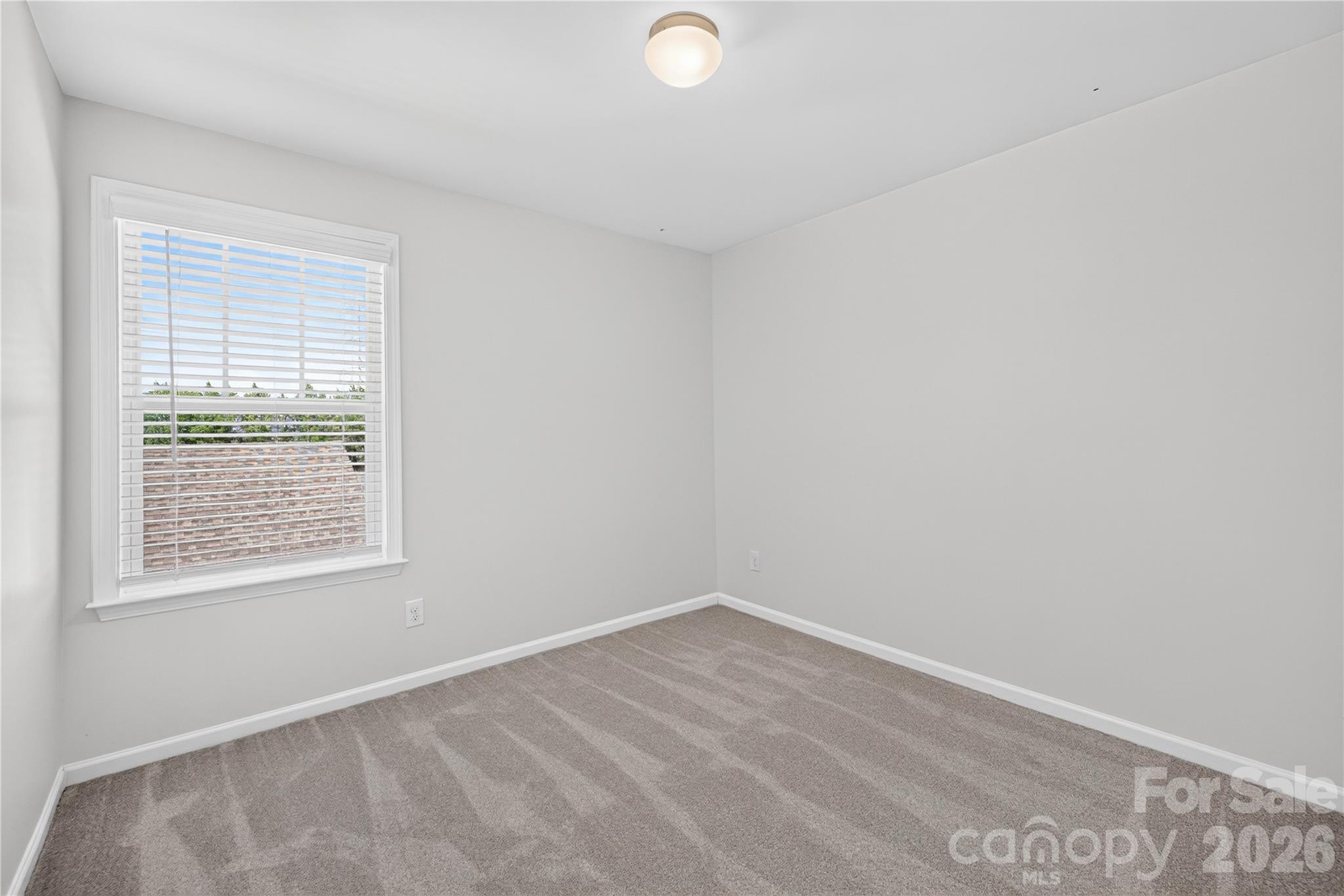 Bryton Townhomes - Residential