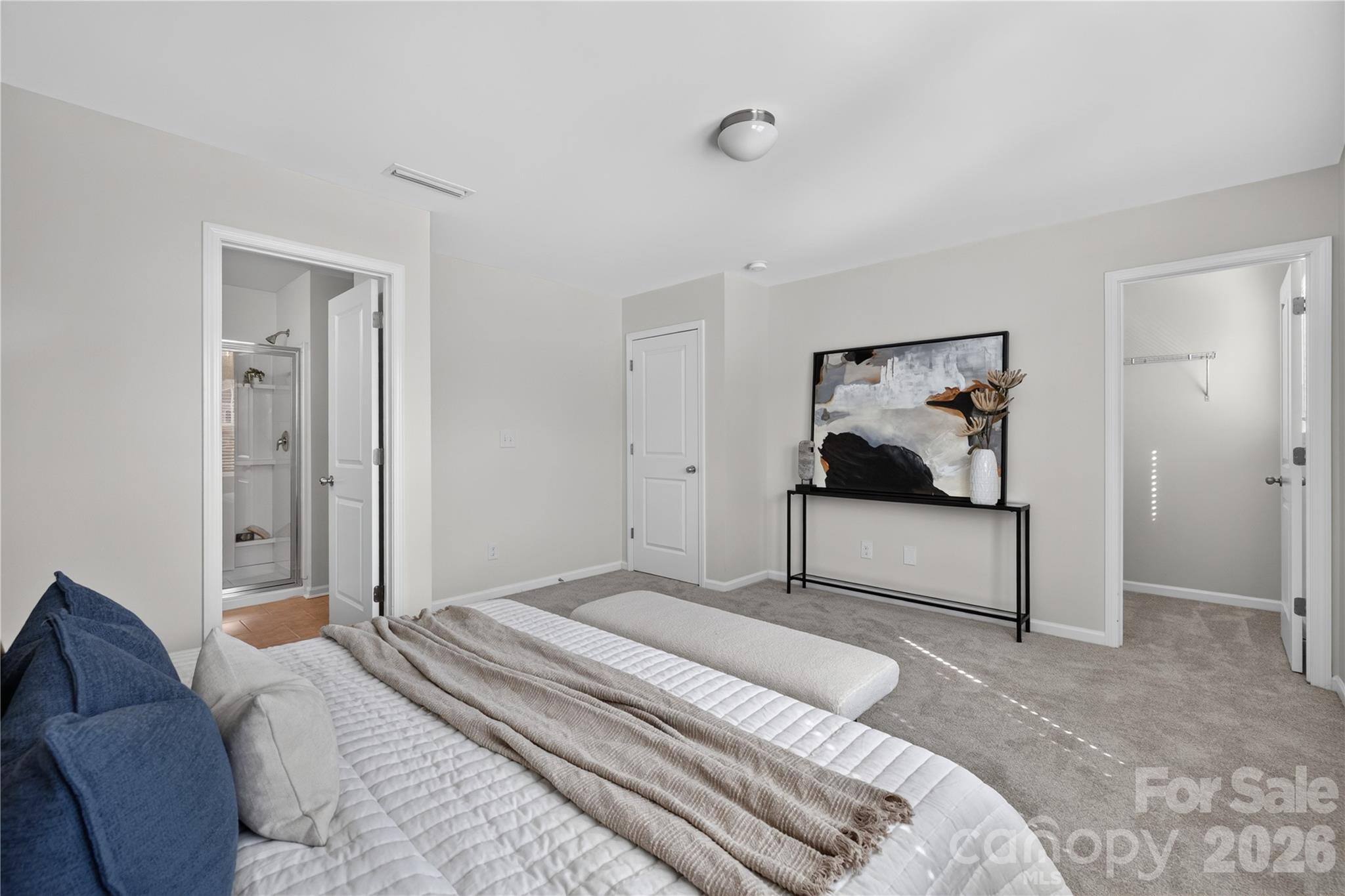 Bryton Townhomes - Residential