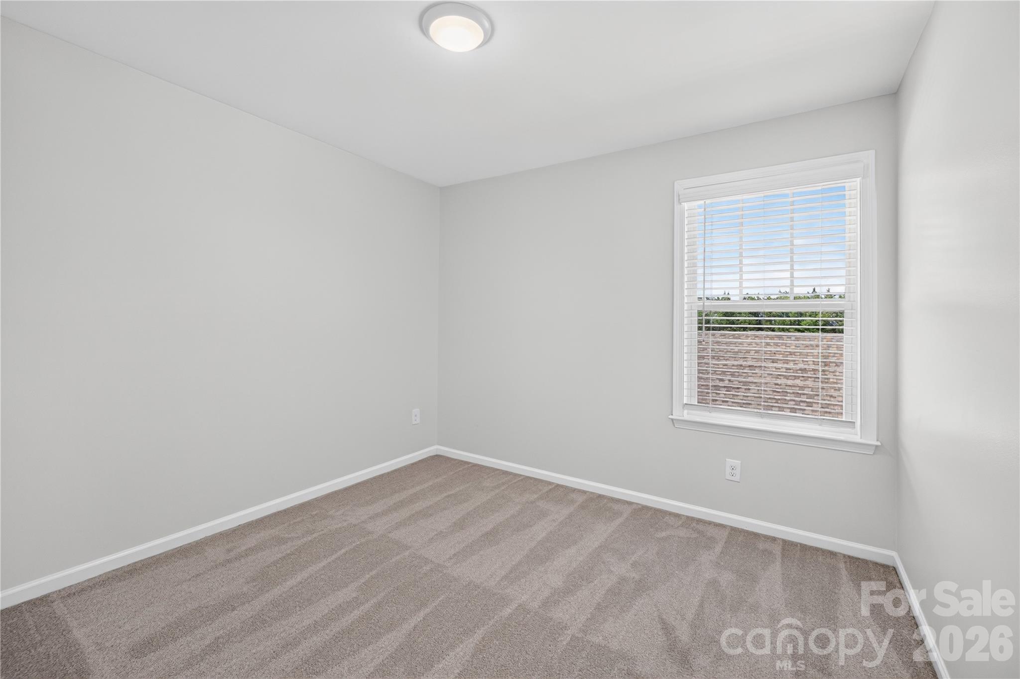 Bryton Townhomes - Residential