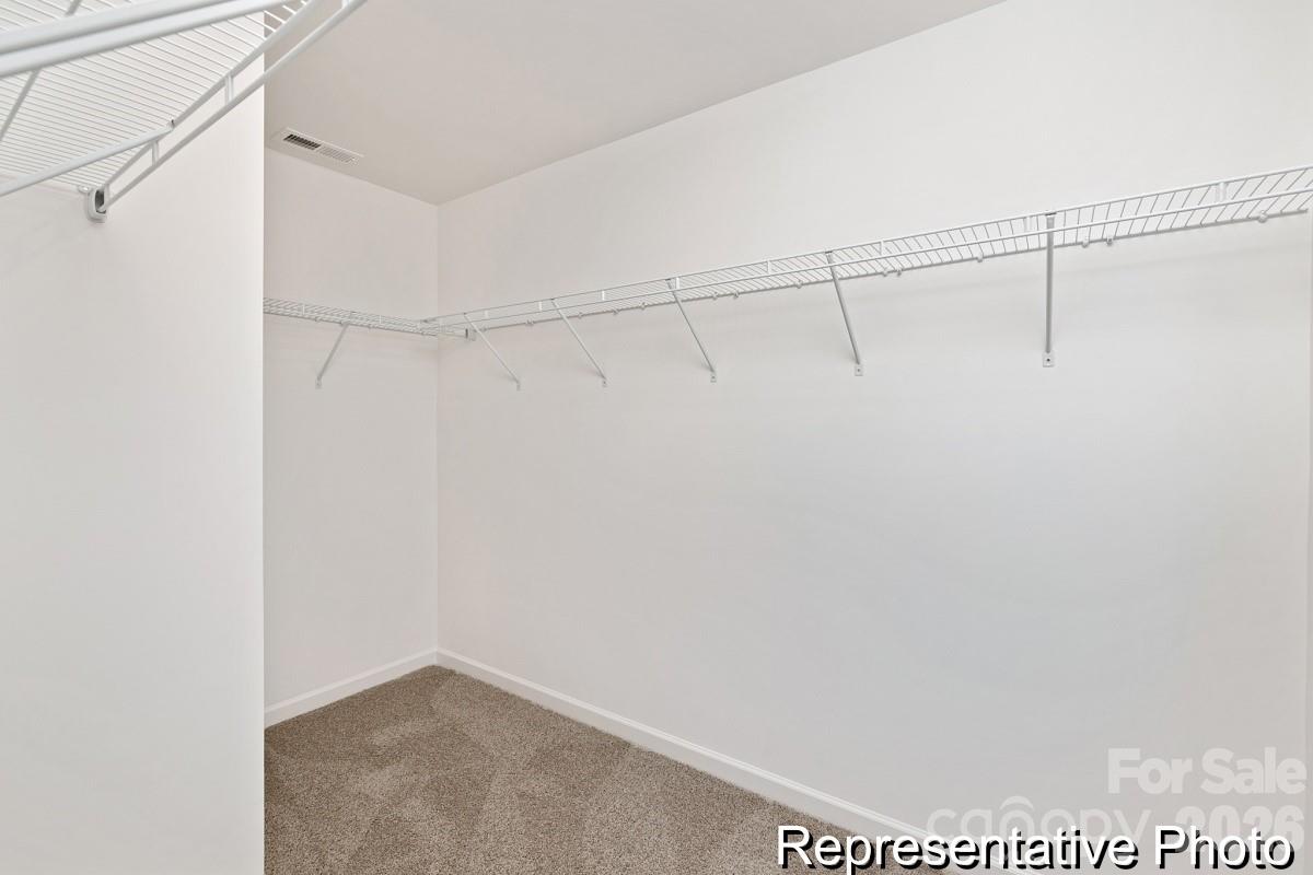 Bryton Townhomes - Residential