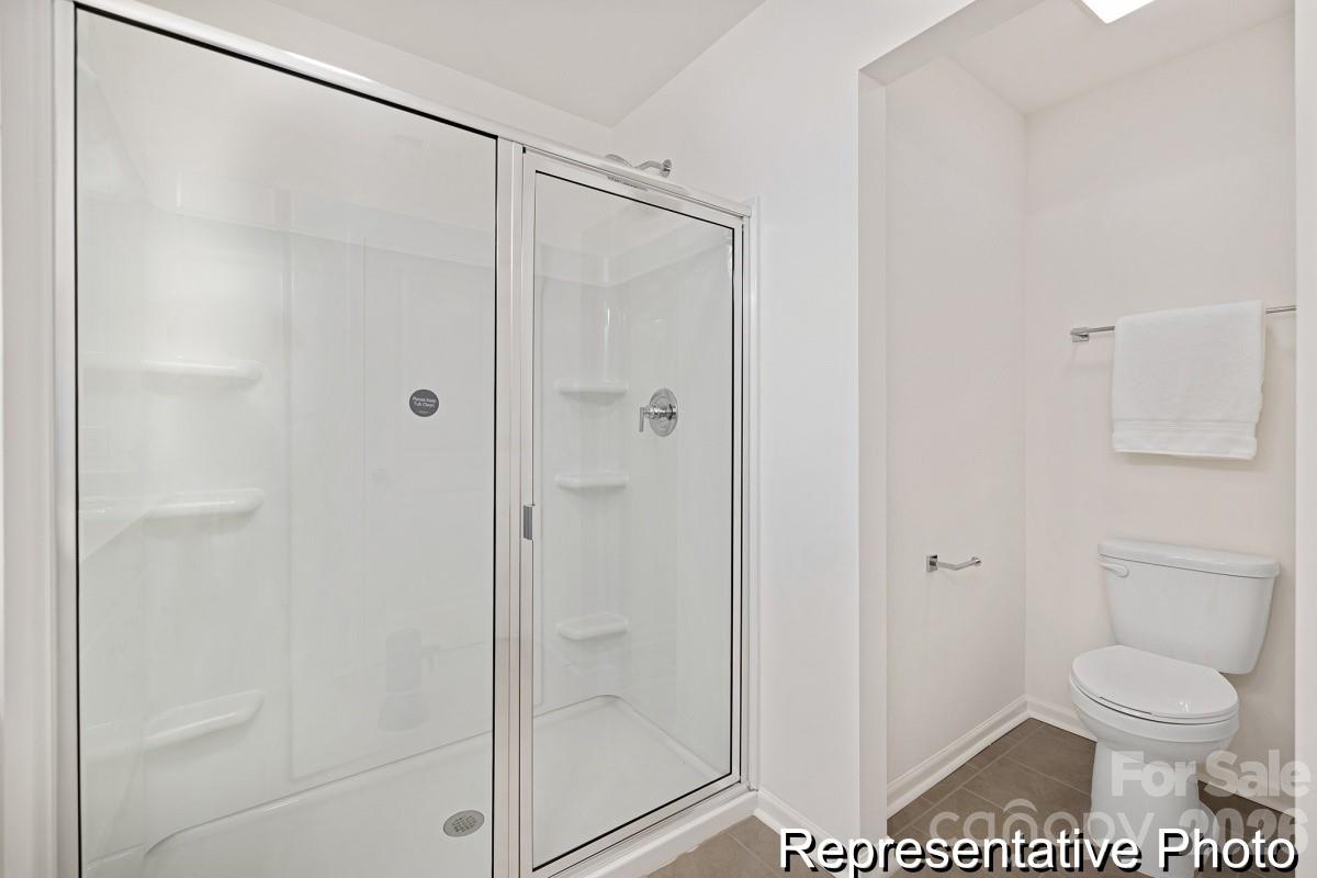 Bryton Townhomes - Residential