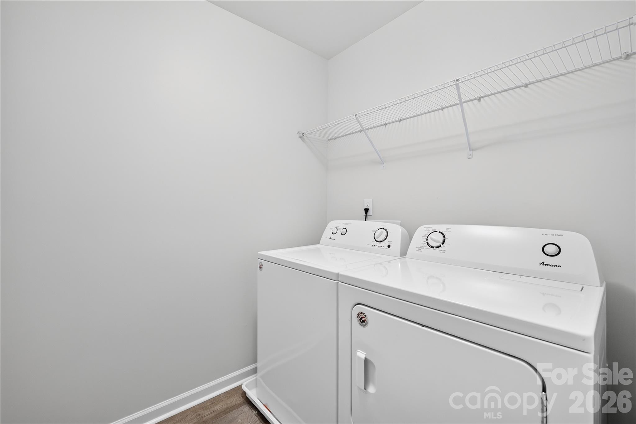 Bryton Townhomes - Residential